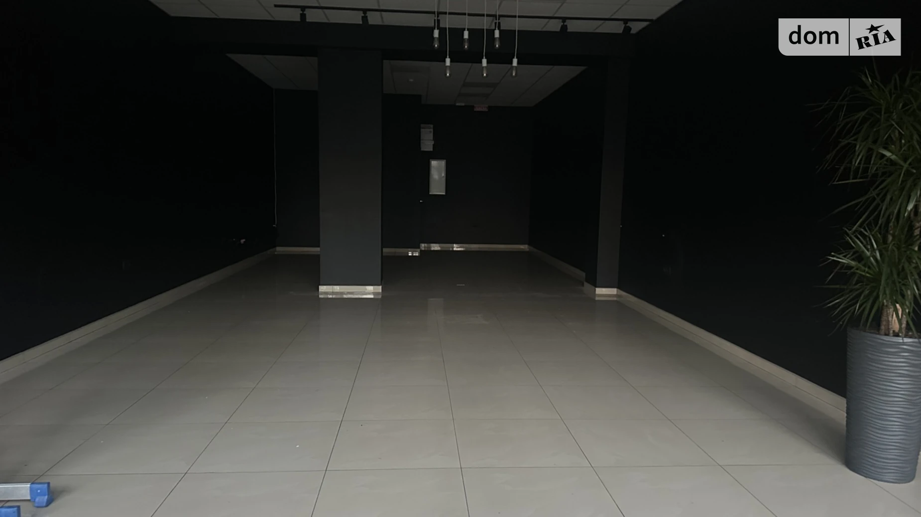 Сдается в аренду помещения свободного назначения 74 кв. м в 10-этажном здании, цена: 40000 грн - фото 5