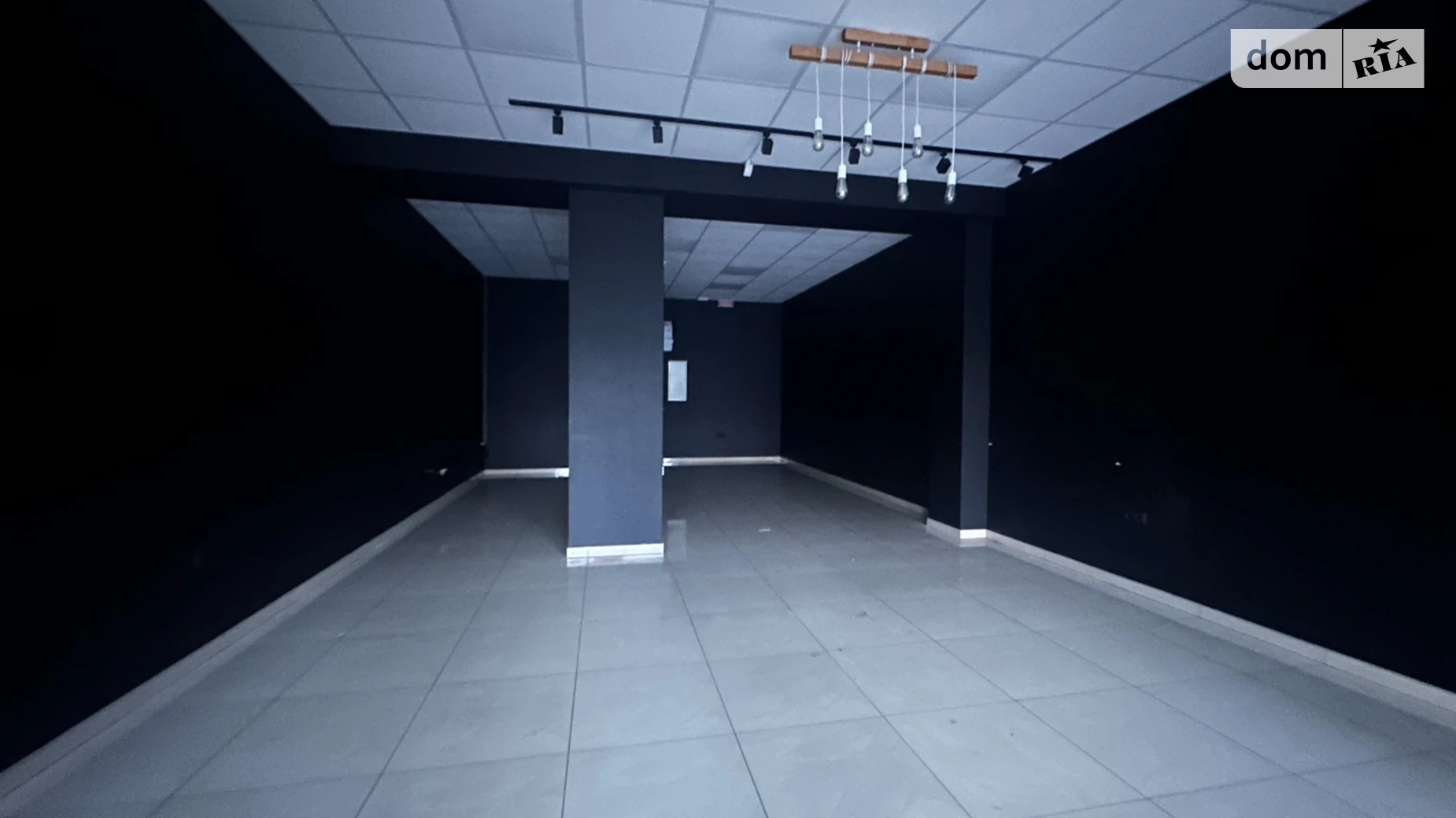 Сдается в аренду помещения свободного назначения 74 кв. м в 10-этажном здании, цена: 40000 грн - фото 4