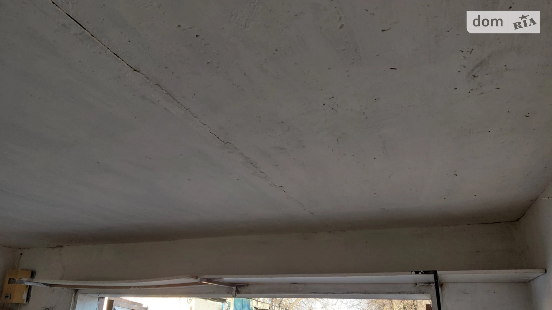 Здається в оренду місце в гаражному кооперативі під легкове авто на 22 кв. м, цена: 2000 грн - фото 2