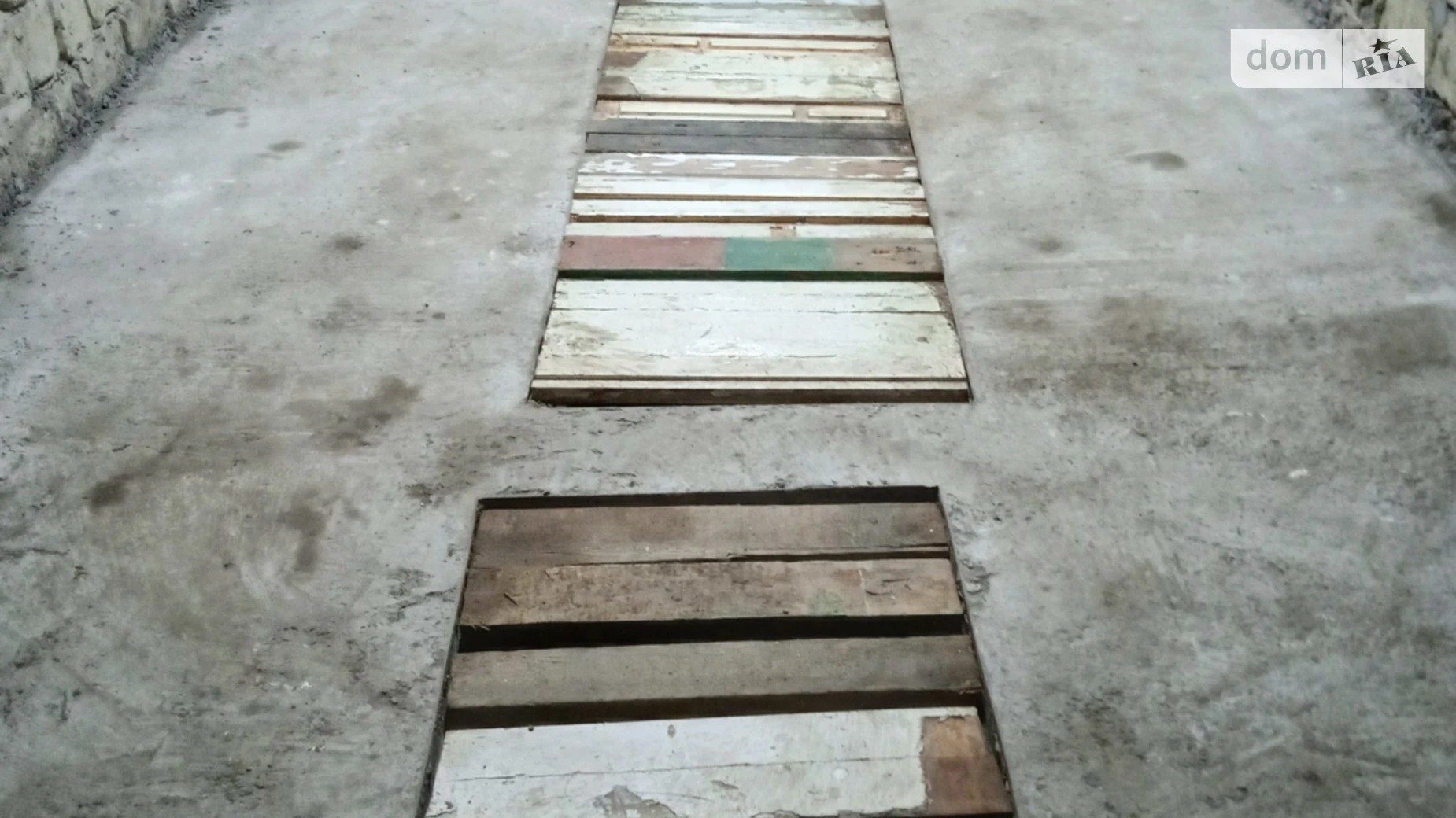 Продается отдельно стоящий гараж под бус на 27.7 кв. м, цена: 12000 $ - фото 3