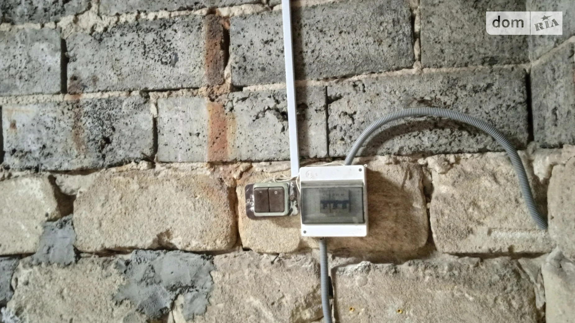 Продается отдельно стоящий гараж под бус на 27.7 кв. м, цена: 12000 $ - фото 5