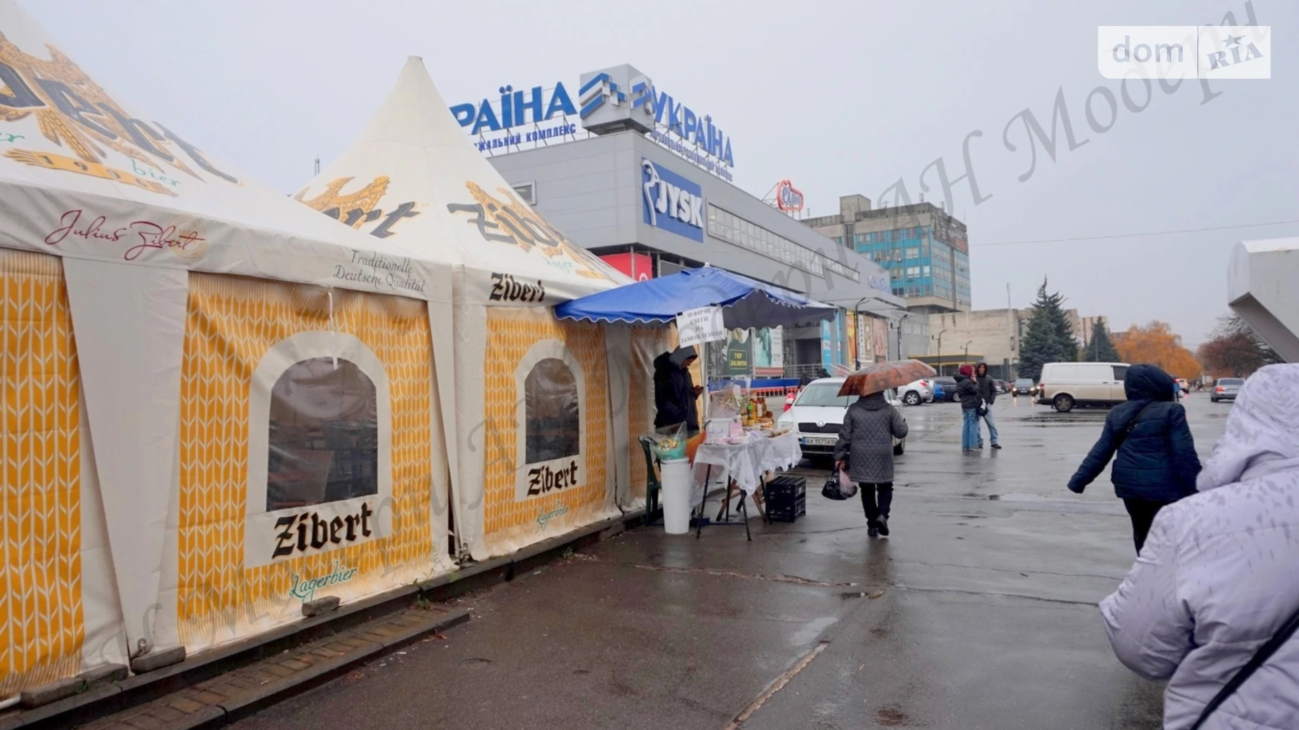 Продается объект сферы услуг 8 кв. м в 1-этажном здании, цена: 900000 грн - фото 5