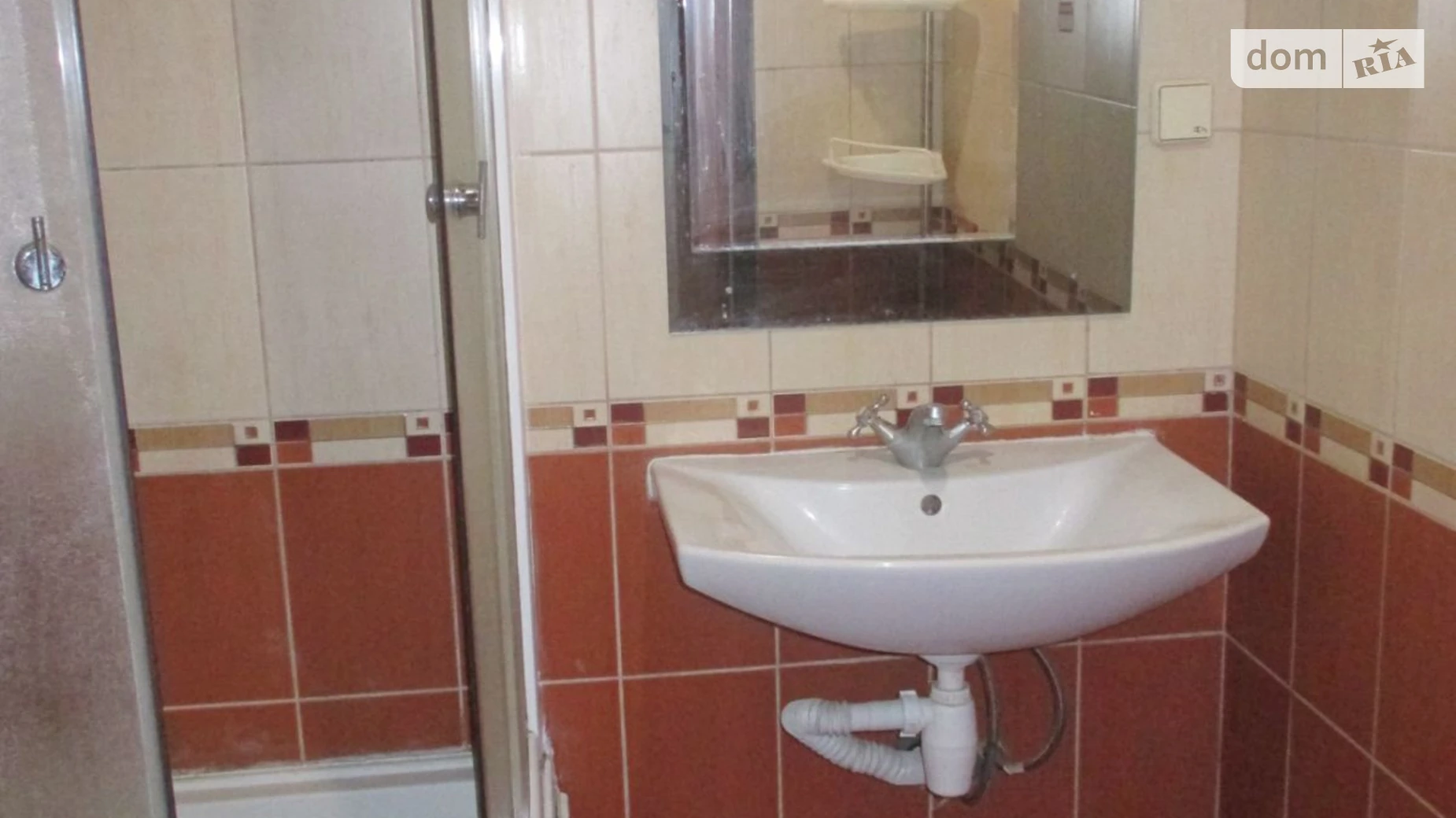 3-комнатная квартира 64 кв. м в Тернополе, ул. Симоненко Василия - фото 3