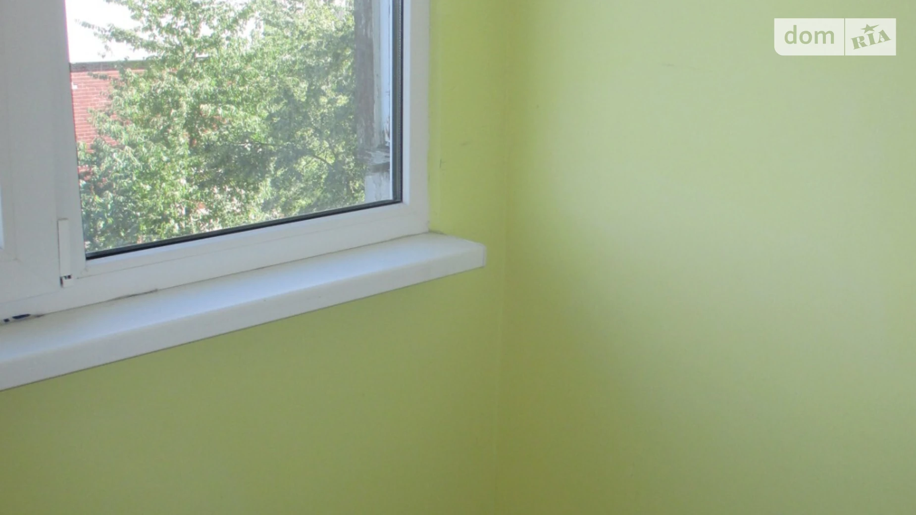 3-комнатная квартира 64 кв. м в Тернополе, ул. Симоненко Василия - фото 5