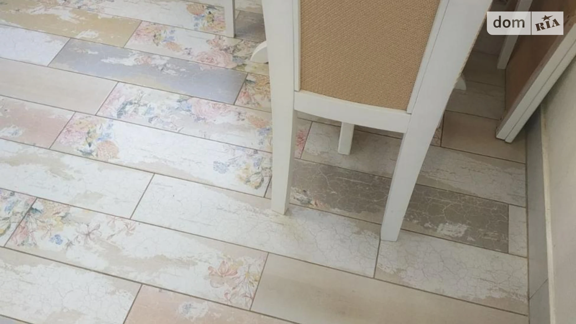 Продається 3-кімнатна квартира 65 кв. м у Харкові, вул. Велика Кільцева, 16 - фото 2