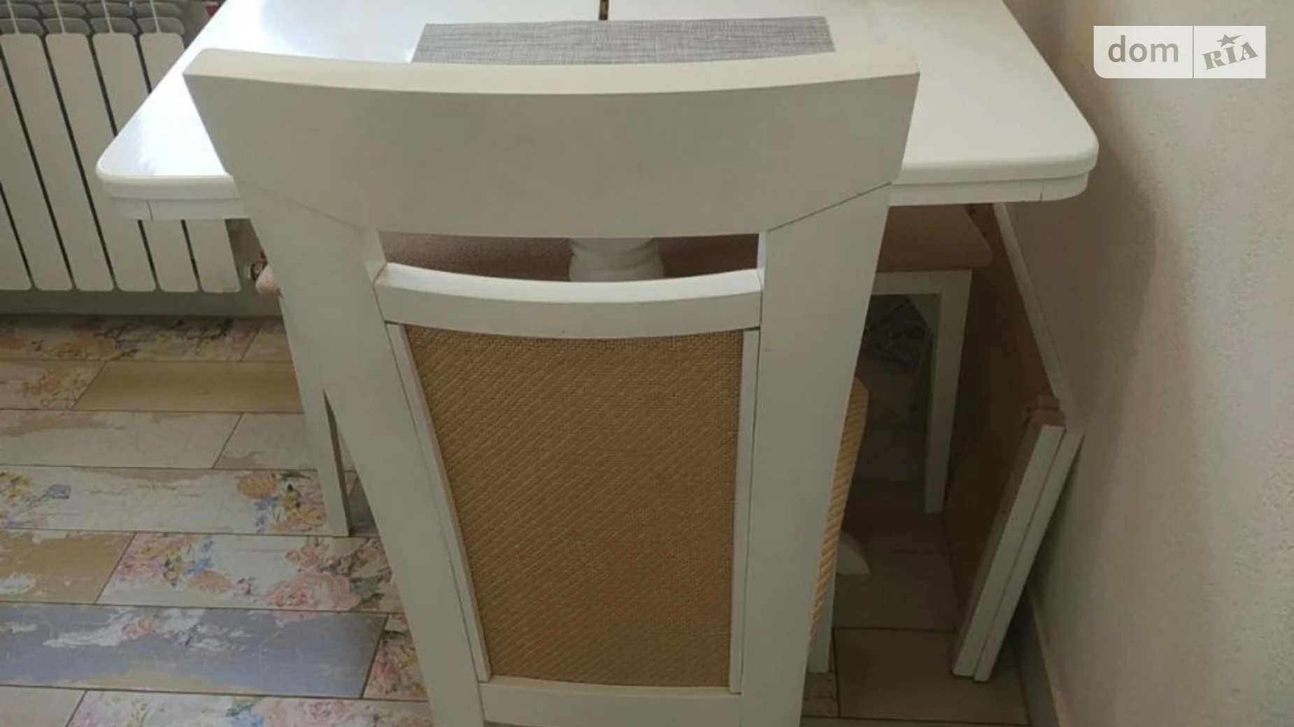 Продається 3-кімнатна квартира 65 кв. м у Харкові, вул. Велика Кільцева, 16 - фото 3