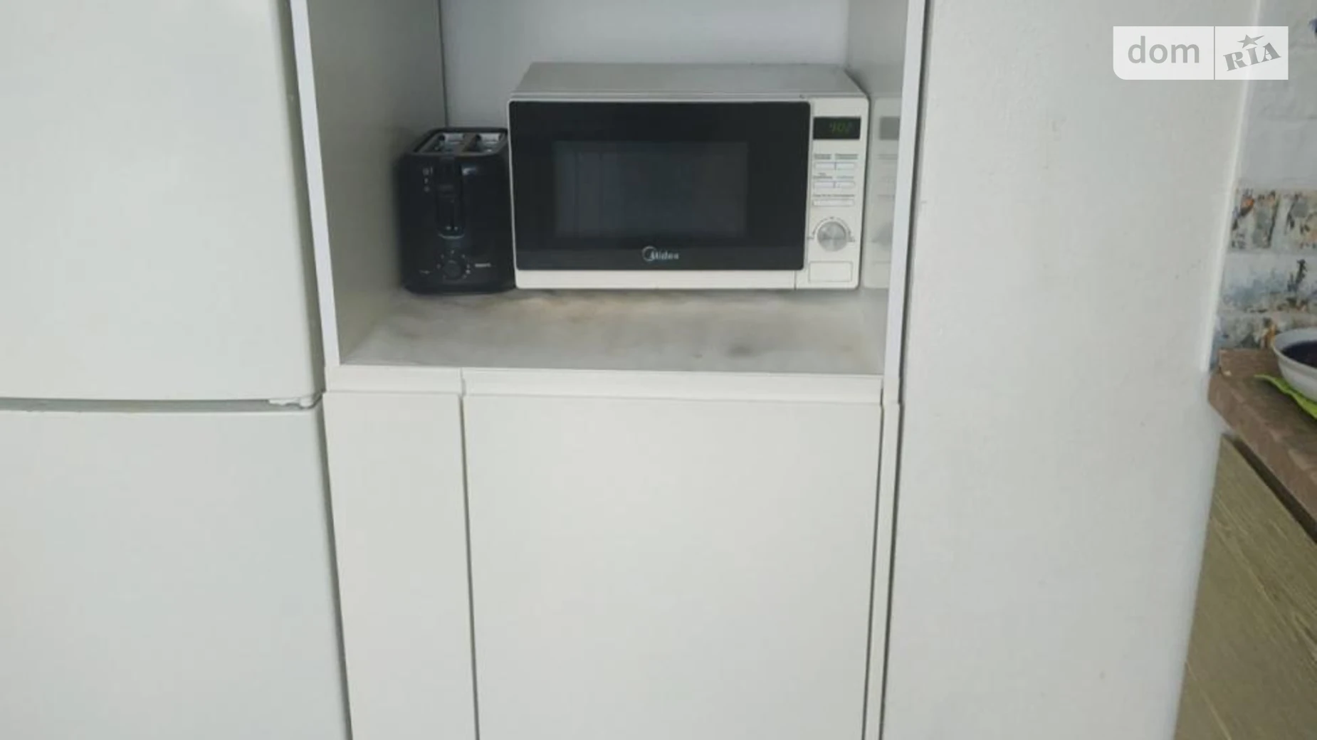 Продається 3-кімнатна квартира 65 кв. м у Харкові, вул. Велика Кільцева, 16 - фото 4