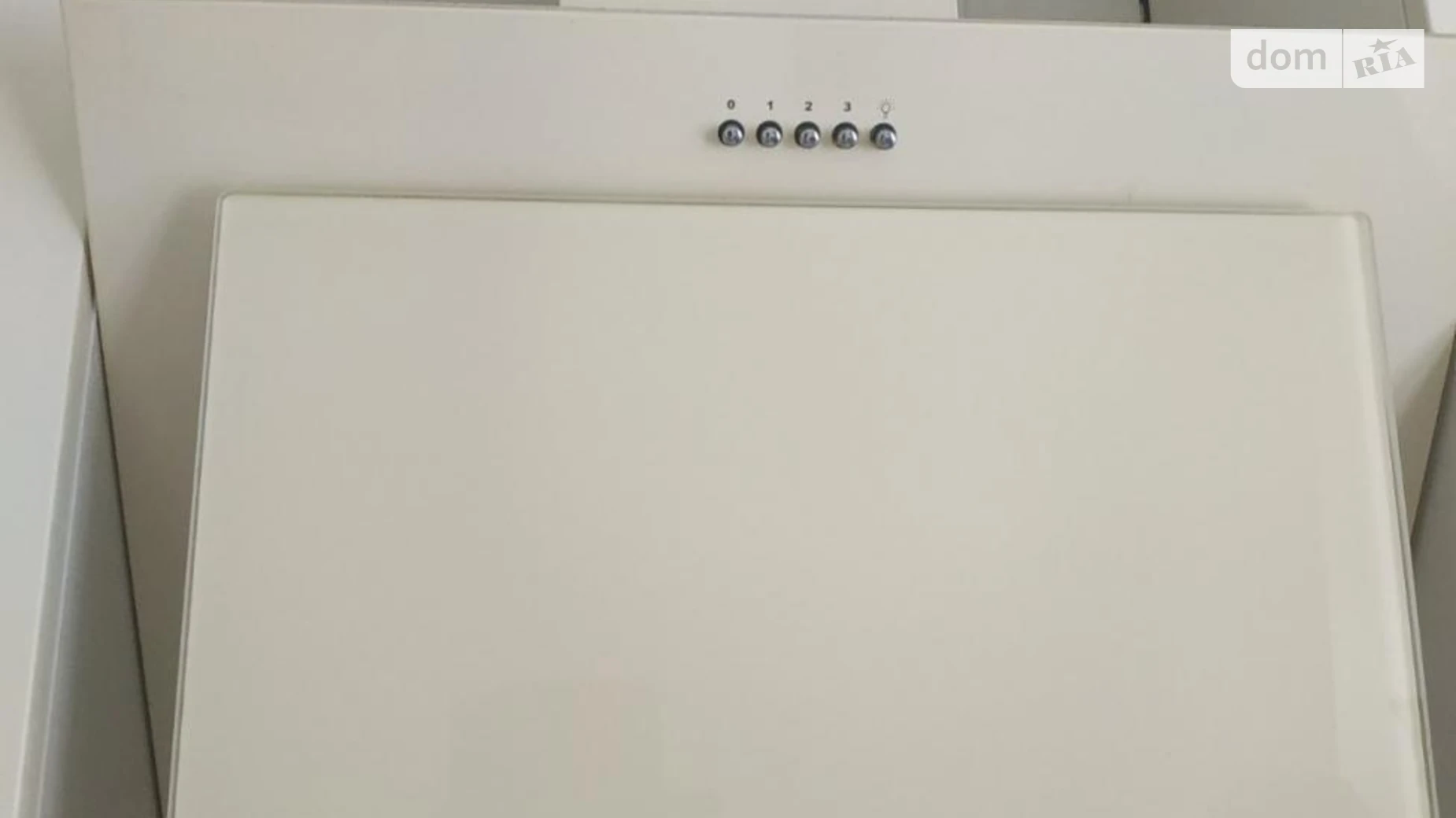 Продається 3-кімнатна квартира 65 кв. м у Харкові, вул. Велика Кільцева, 16 - фото 5