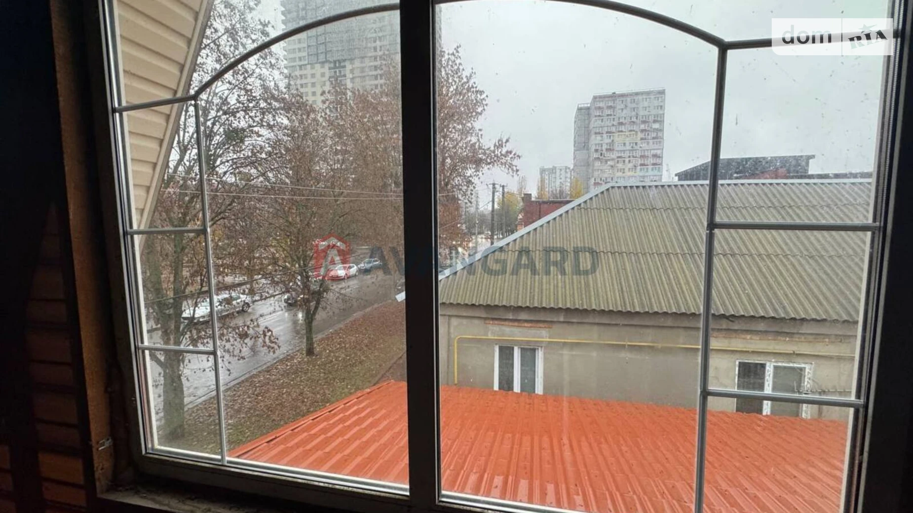 Продается часть дома 60 кв. м с подвалом, цена: 80000 $ - фото 2