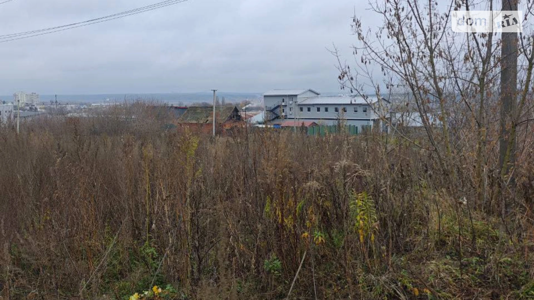 Продається земельна ділянка 98 соток у Київській області, цена: 150000 $ - фото 4