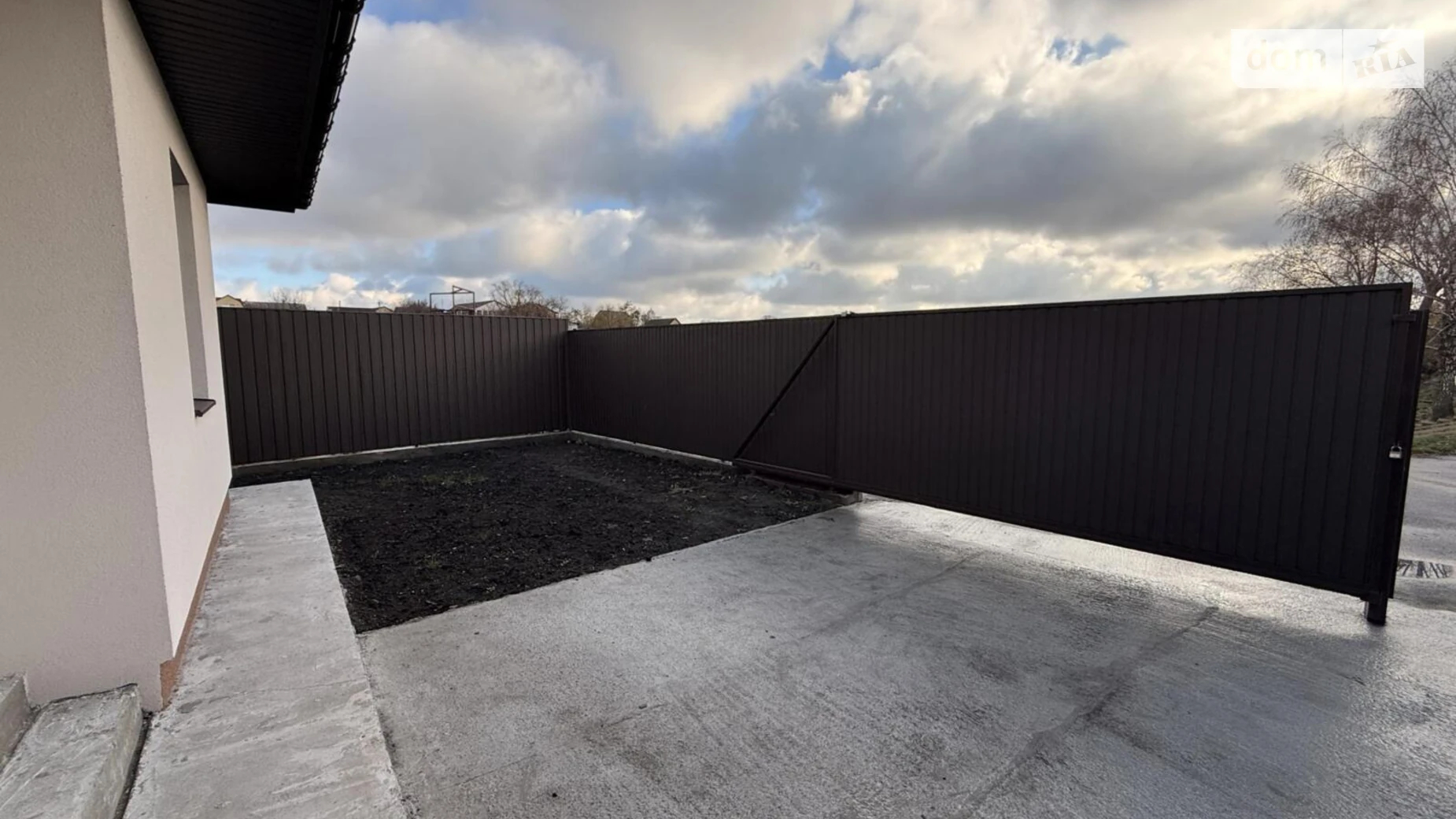 Продається одноповерховий будинок 120 кв. м з терасою, цена: 139000 $ - фото 2