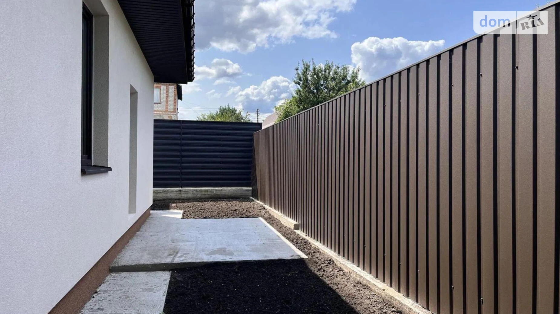 Продається одноповерховий будинок 120 кв. м з терасою, цена: 139000 $ - фото 4