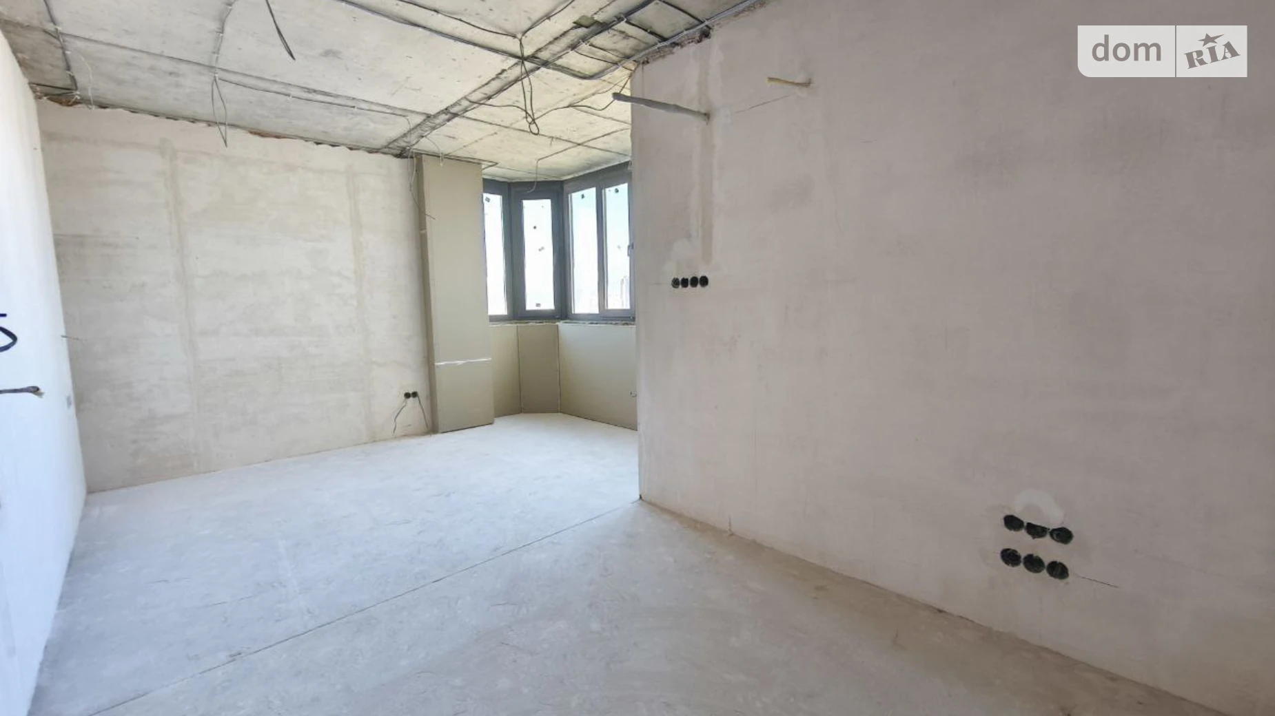 Продается 4-комнатная квартира 143.4 кв. м в Одессе, ул. Солнечная - фото 2