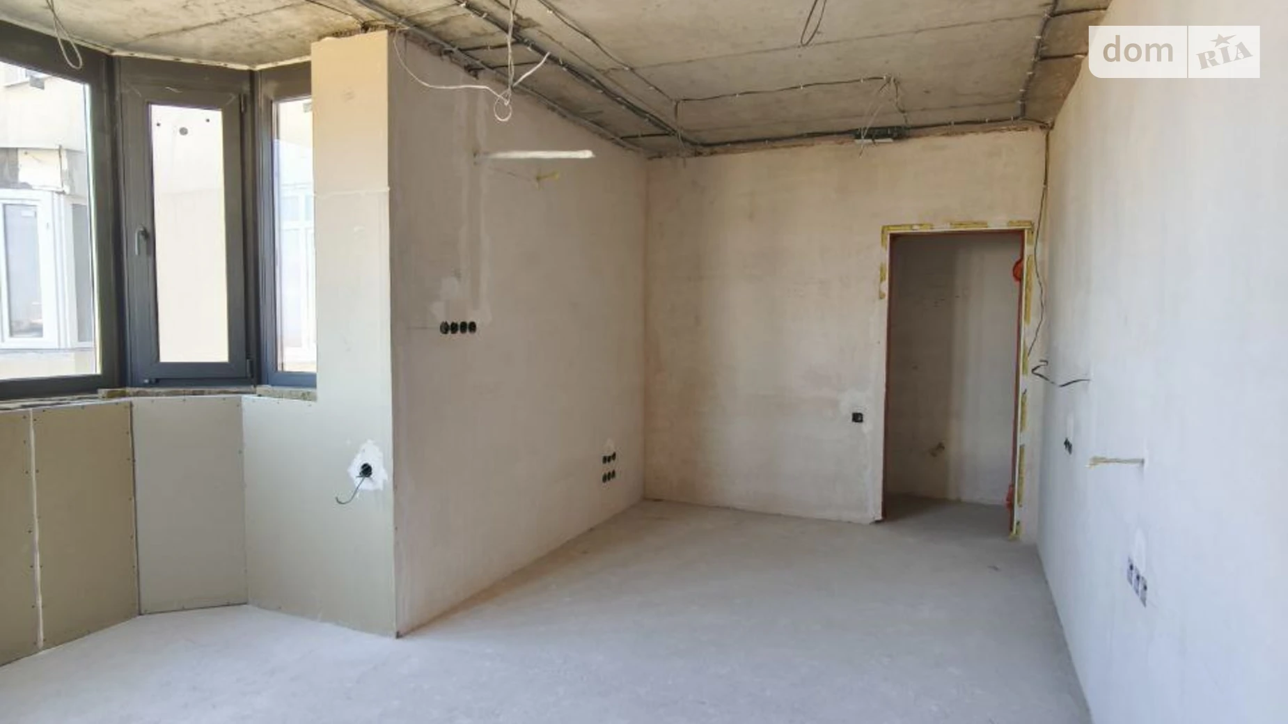 Продается 4-комнатная квартира 143.4 кв. м в Одессе, ул. Солнечная - фото 4