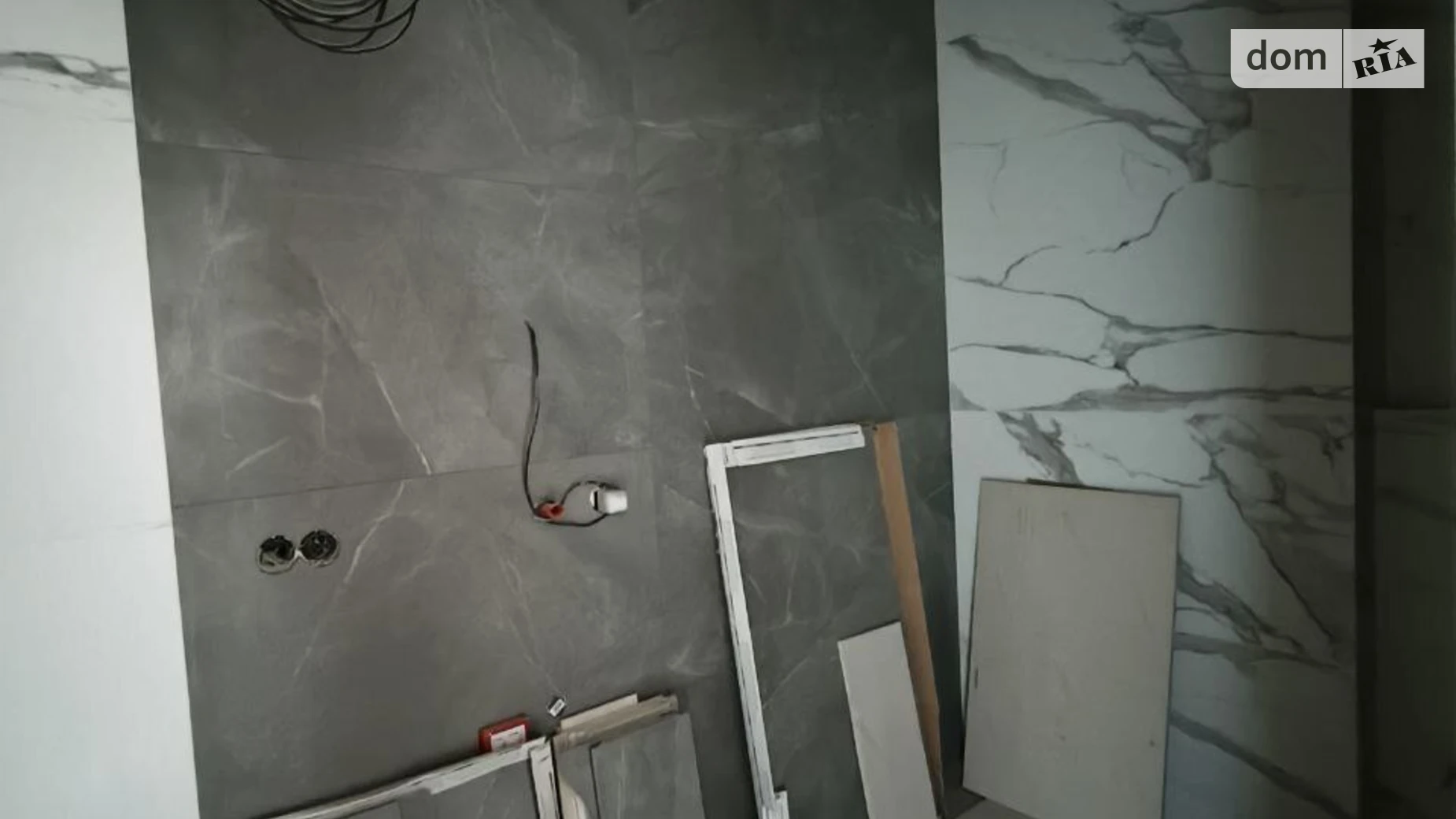 Продается 4-комнатная квартира 143.4 кв. м в Одессе, ул. Солнечная - фото 5