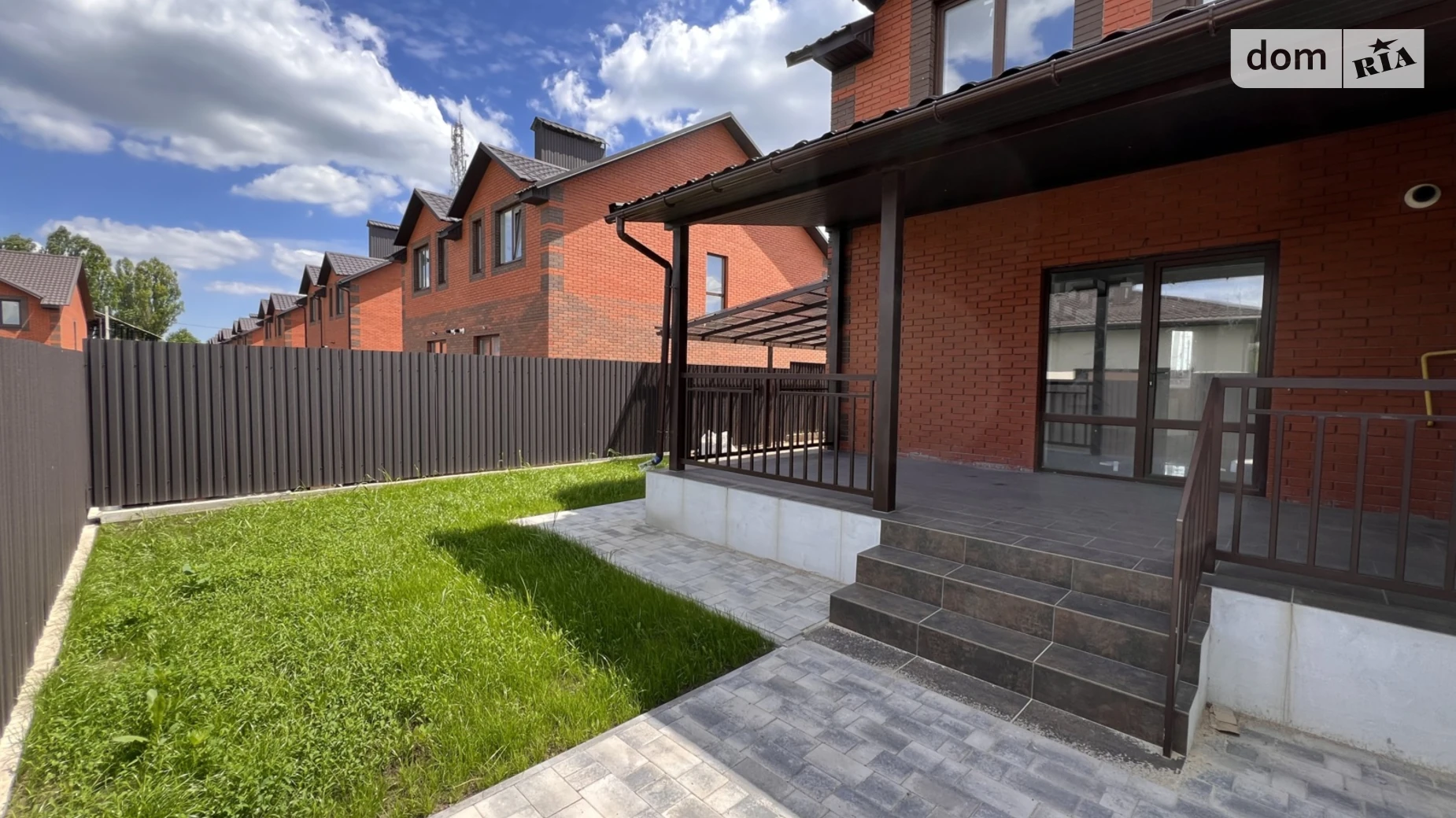 ул. Соборная Зарванцы, цена: 119000 $ - фото 3