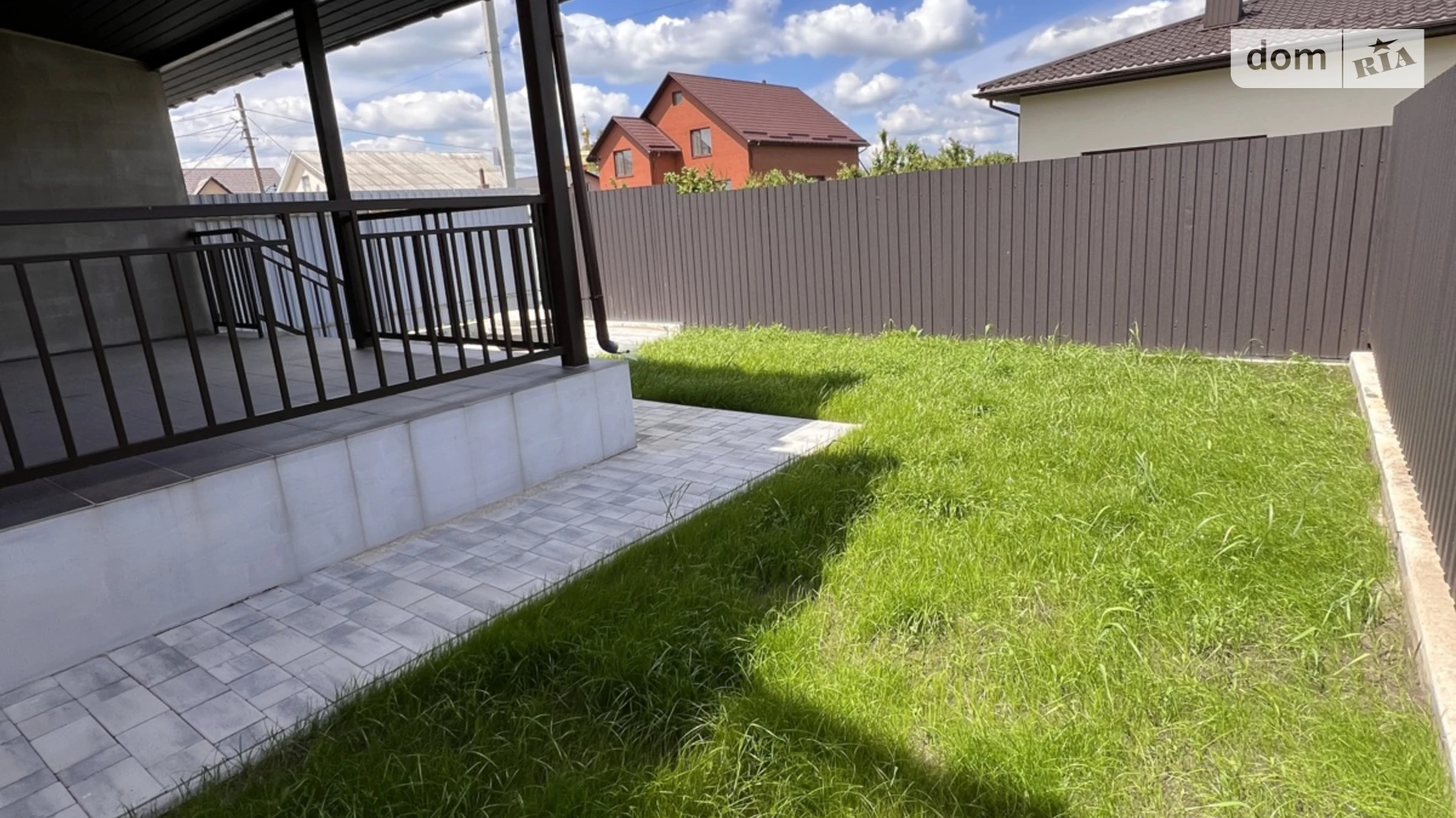 ул. Соборная Зарванцы, цена: 119000 $ - фото 2