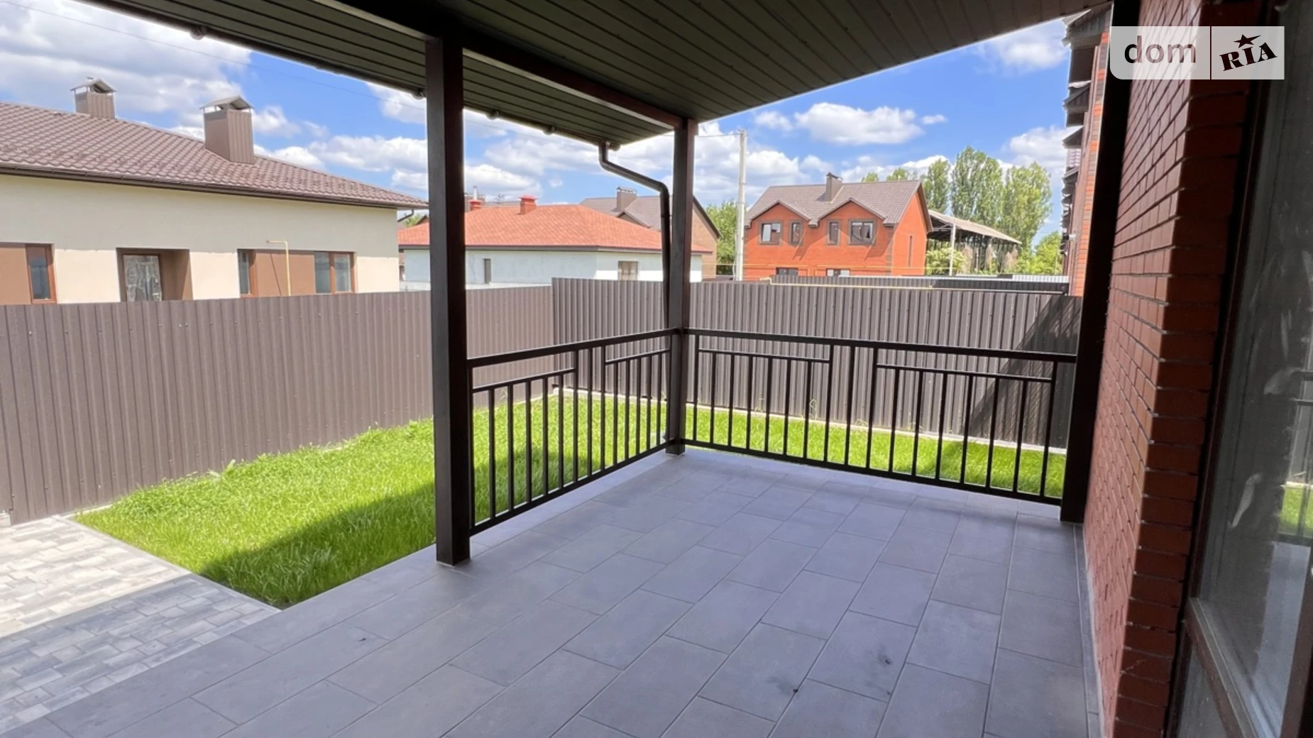 ул. Соборная Зарванцы, цена: 119000 $ - фото 5