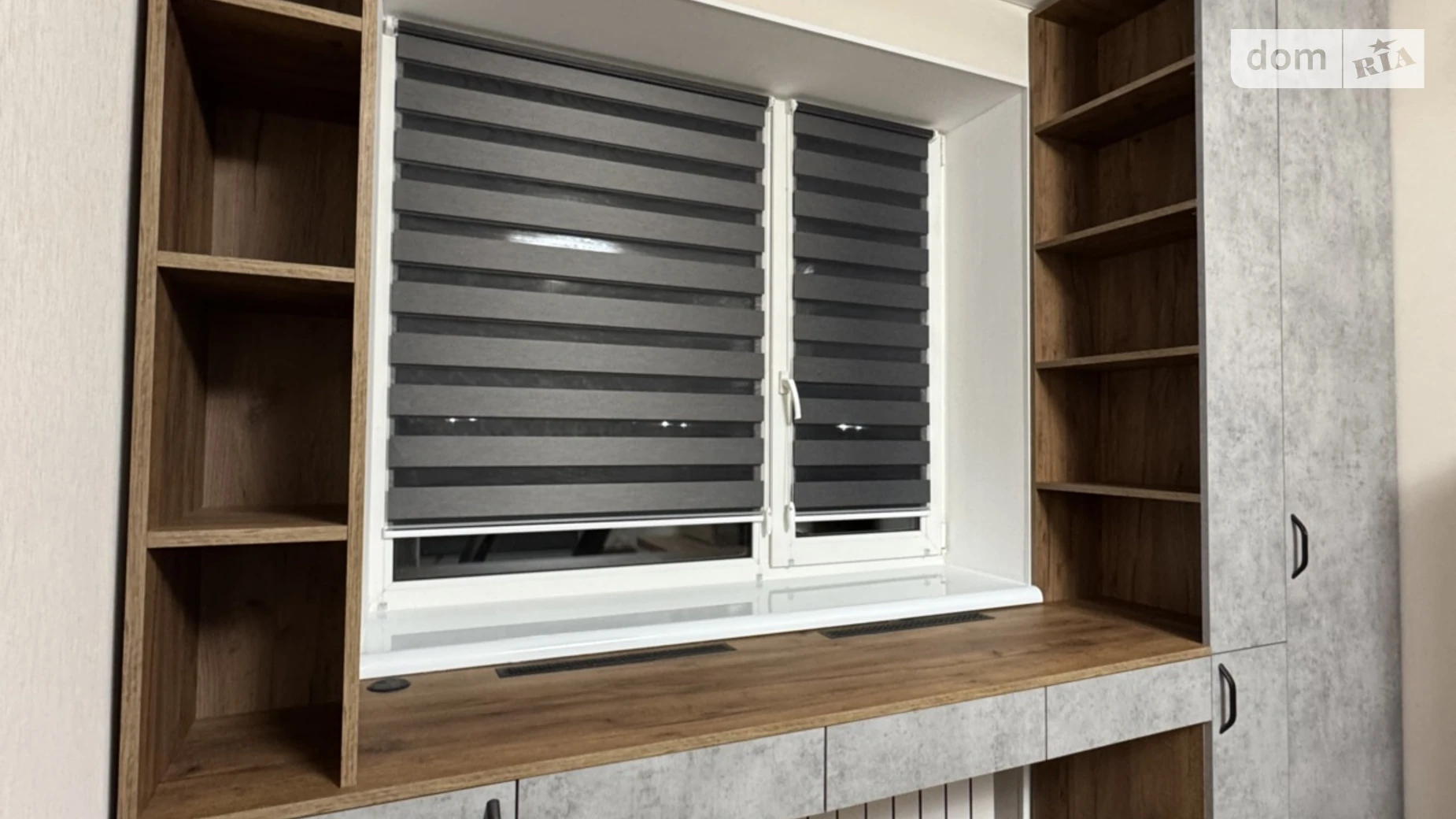 Здається в оренду 1-кімнатна квартира 37 кв. м у Вінниці, вул. Родіона Скалецького, 32А - фото 4