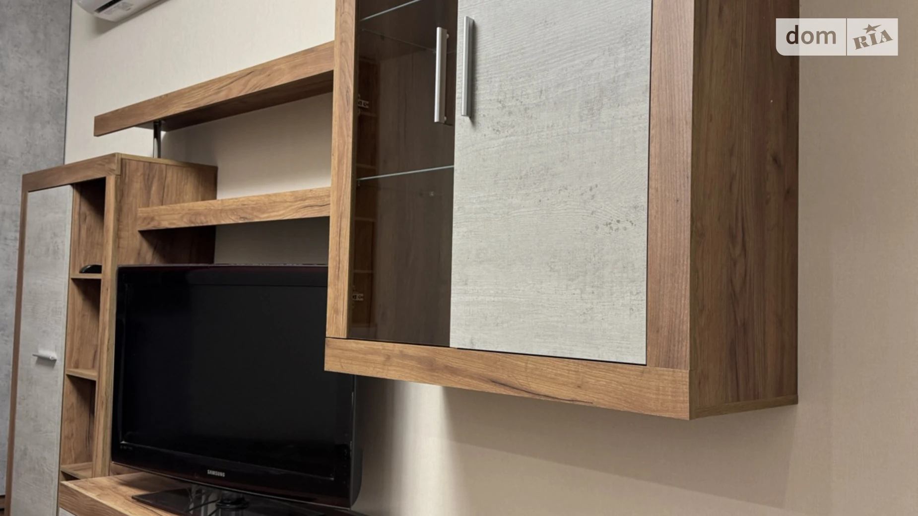 Здається в оренду 1-кімнатна квартира 37 кв. м у Вінниці, вул. Родіона Скалецького, 32А - фото 2