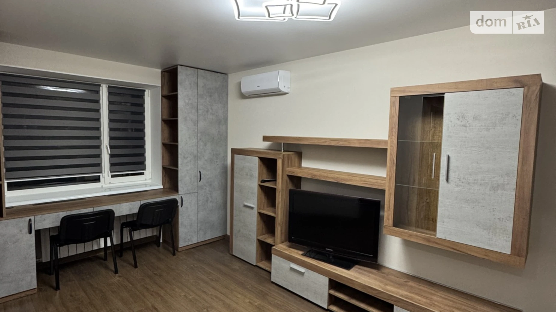 Здається в оренду 1-кімнатна квартира 37 кв. м у Вінниці, вул. Родіона Скалецького, 32А - фото 5