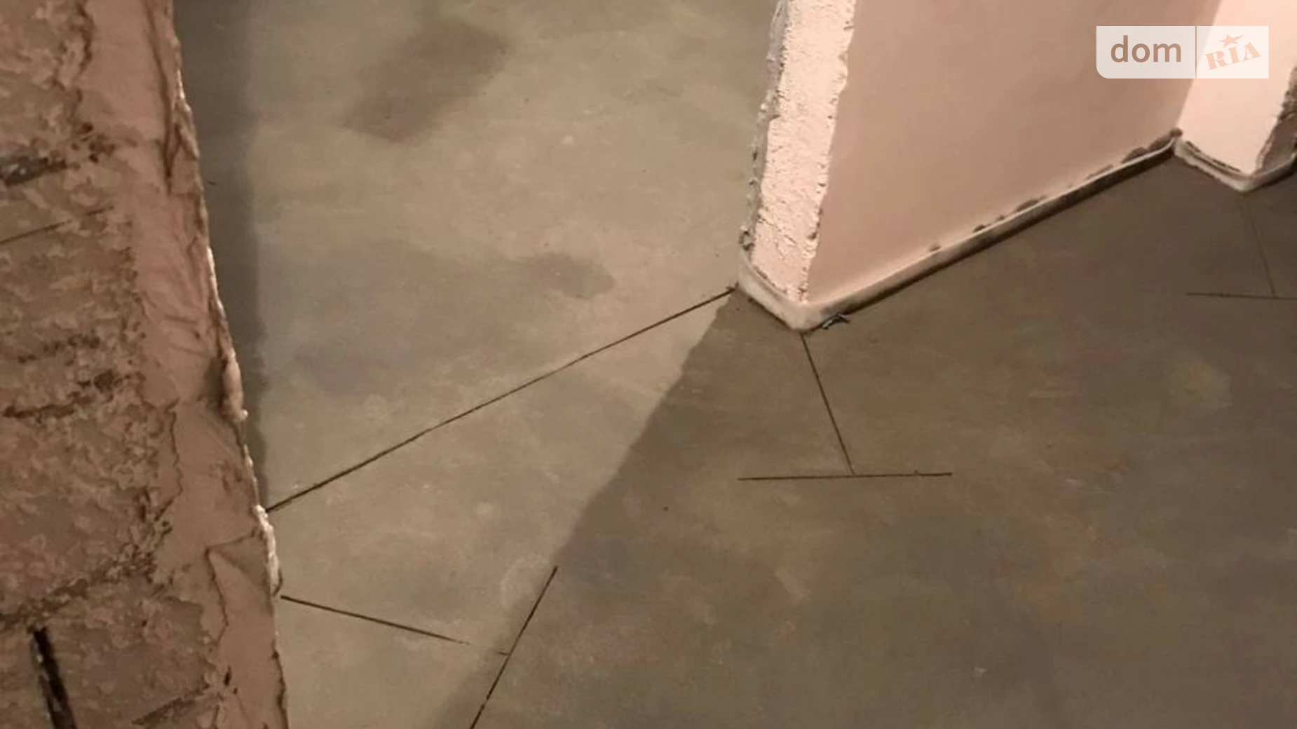 Продается 1-комнатная квартира 43.8 кв. м в Харькове, ул. Гвардейцев-Широнинцев, 70 - фото 2