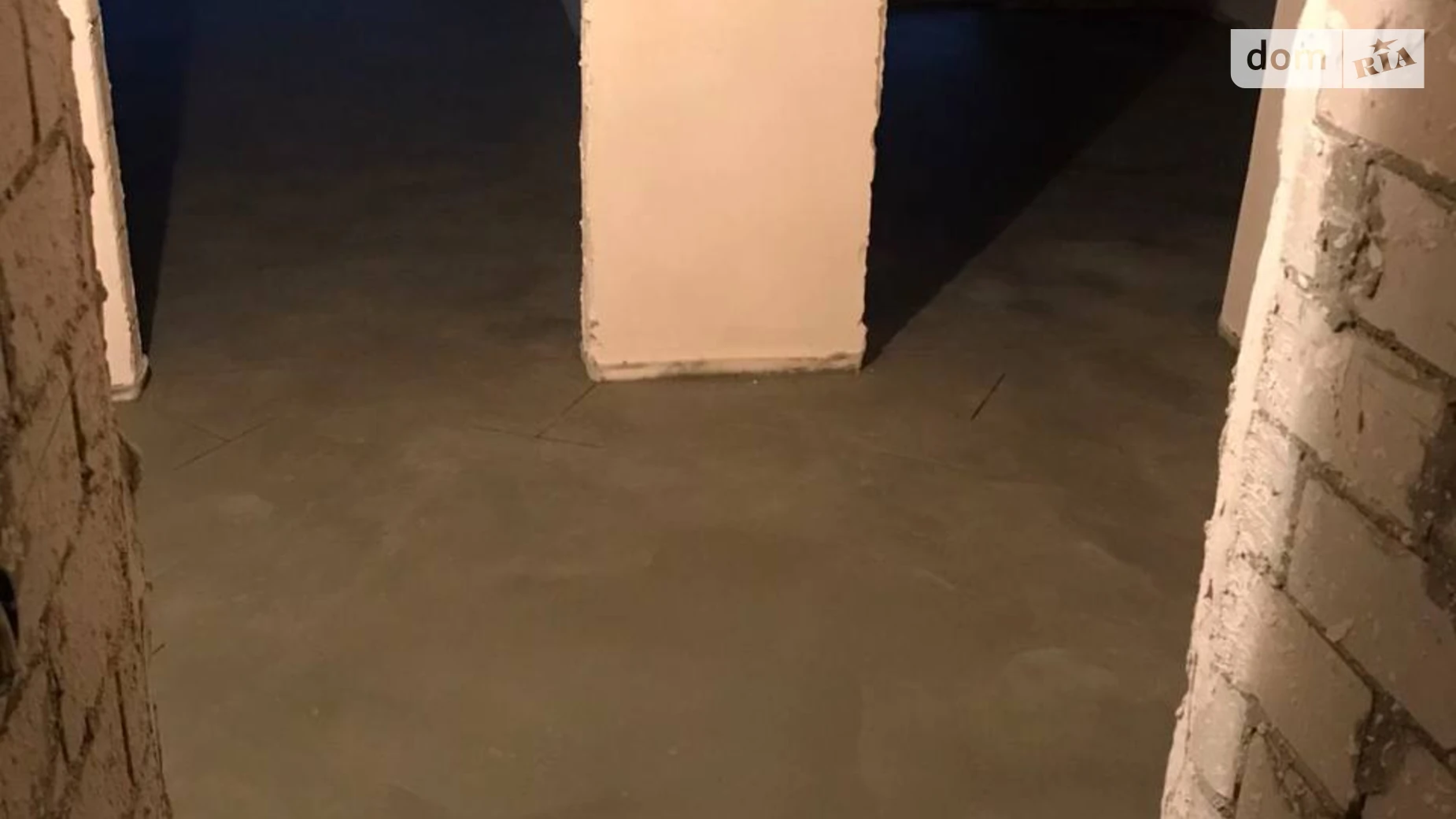 Продается 1-комнатная квартира 43.8 кв. м в Харькове, ул. Гвардейцев-Широнинцев, 70 - фото 3