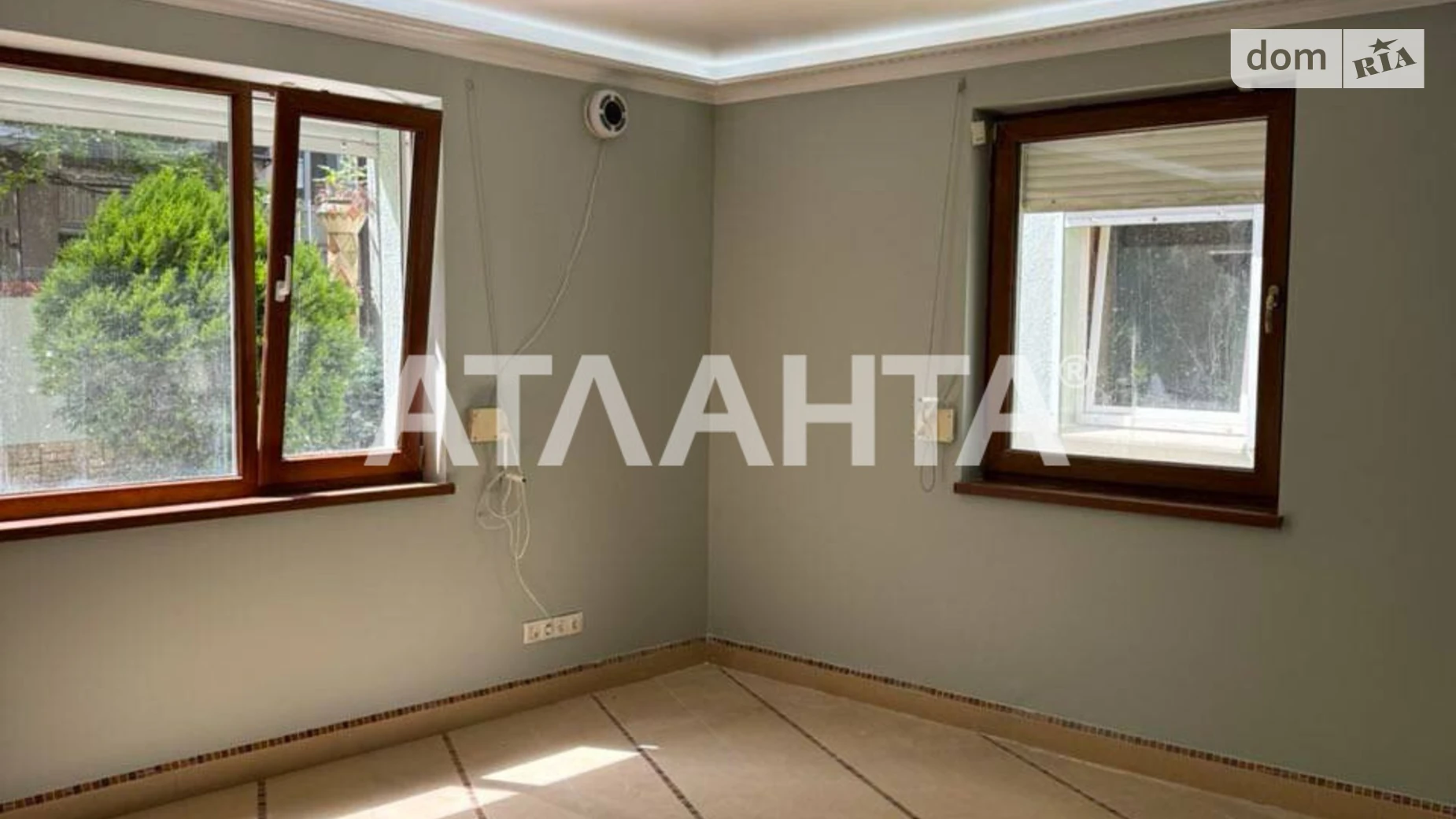 Сдается в аренду офис 61 кв. м в бизнес-центре, цена: 600 $ - фото 2