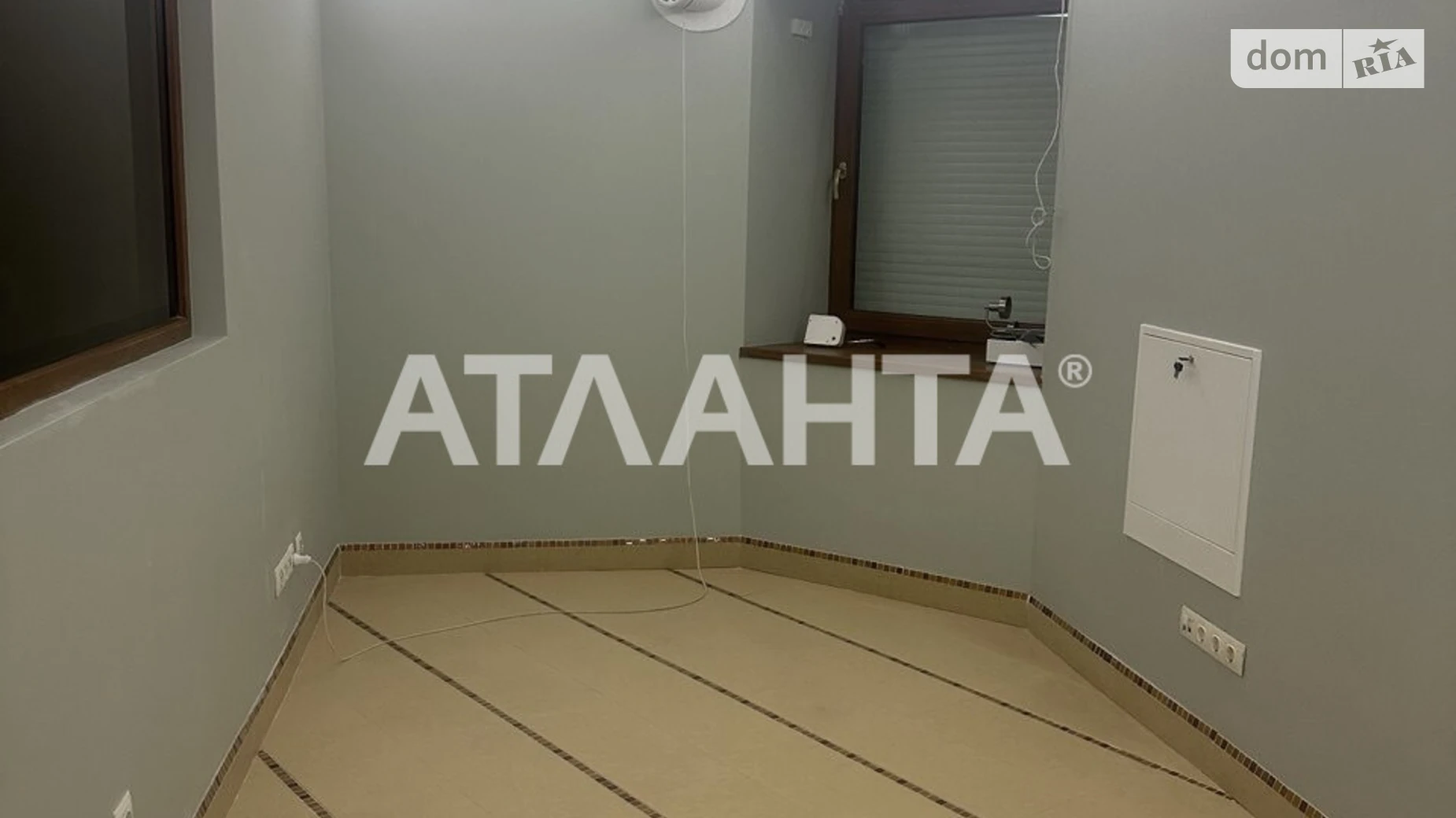 Сдается в аренду офис 61 кв. м в бизнес-центре, цена: 600 $ - фото 5