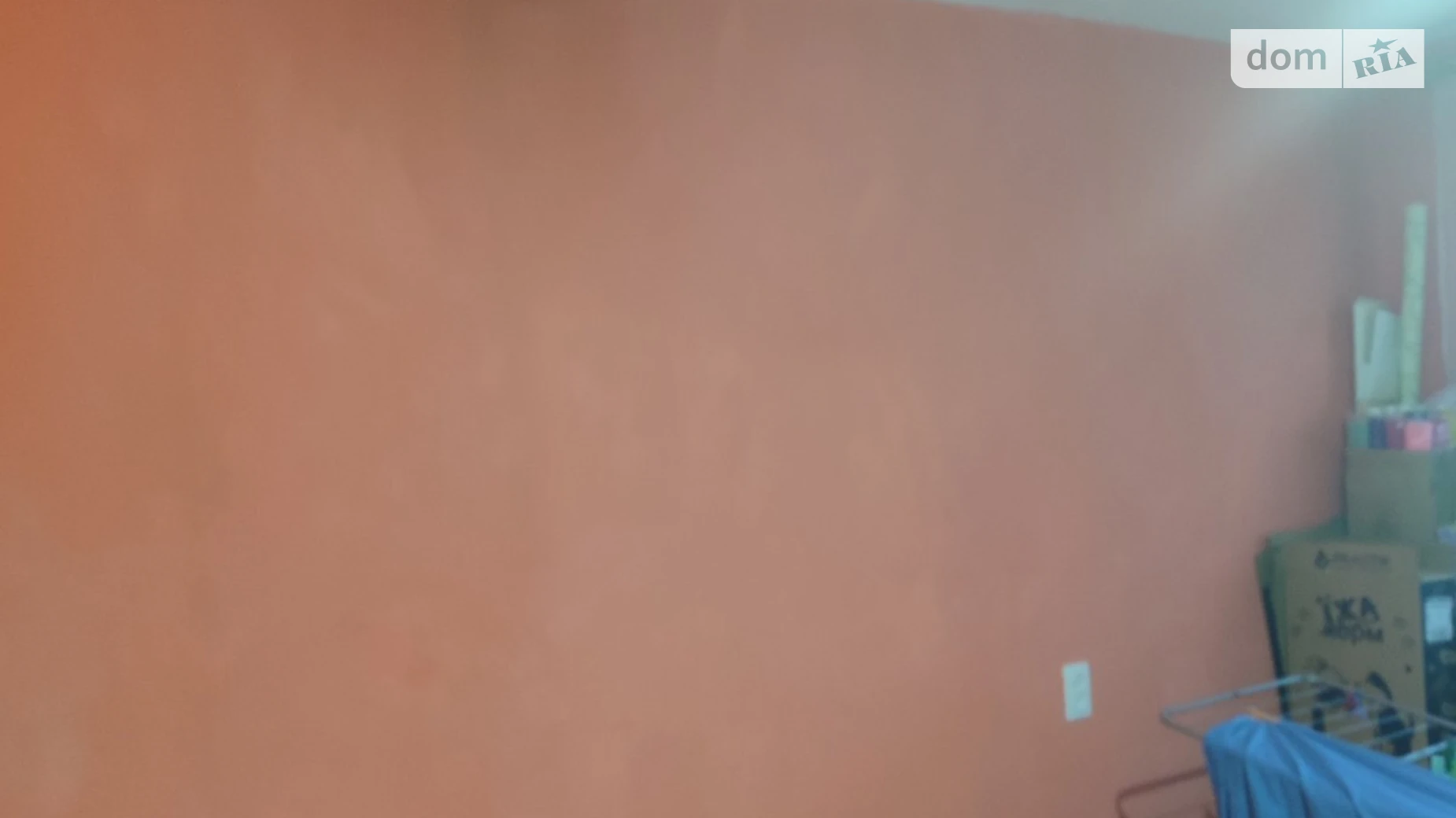 Продается 3-комнатная квартира 64 кв. м в Миргороде, пер. Нарижного, 32 - фото 5