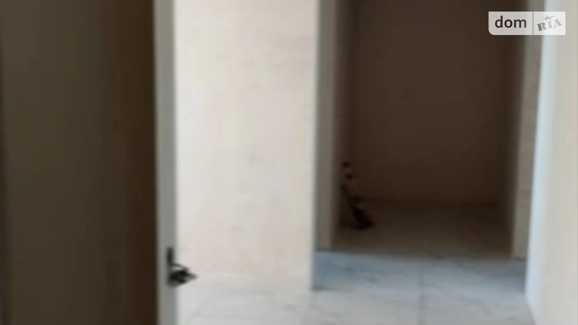 Продается 3-комнатная квартира 65.5 кв. м в Харькове, цена: 48000 $ - фото 2