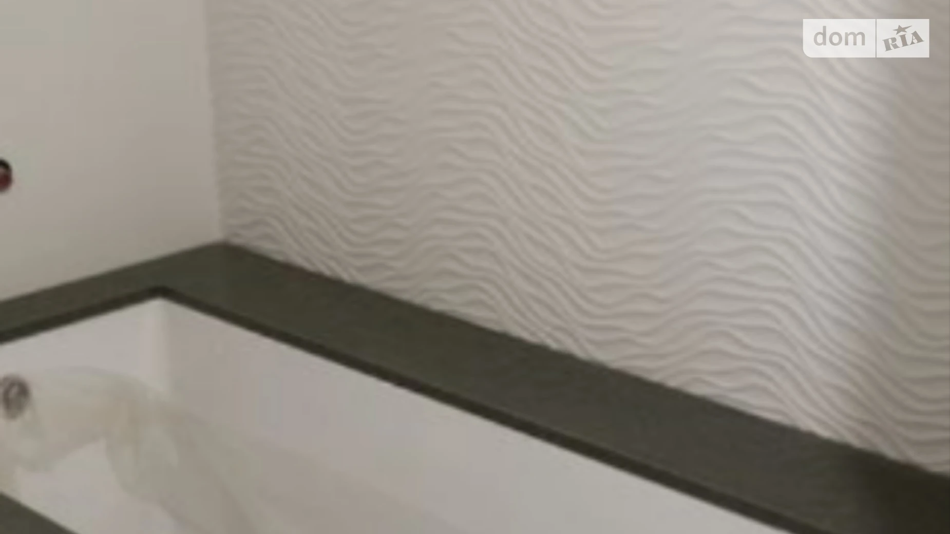 Продается 3-комнатная квартира 65.5 кв. м в Харькове, цена: 48000 $ - фото 3