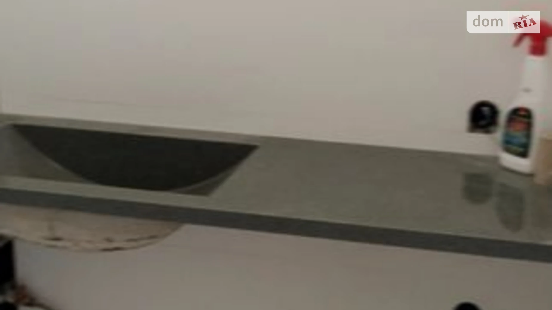 Продается 3-комнатная квартира 65.5 кв. м в Харькове, цена: 48000 $ - фото 4