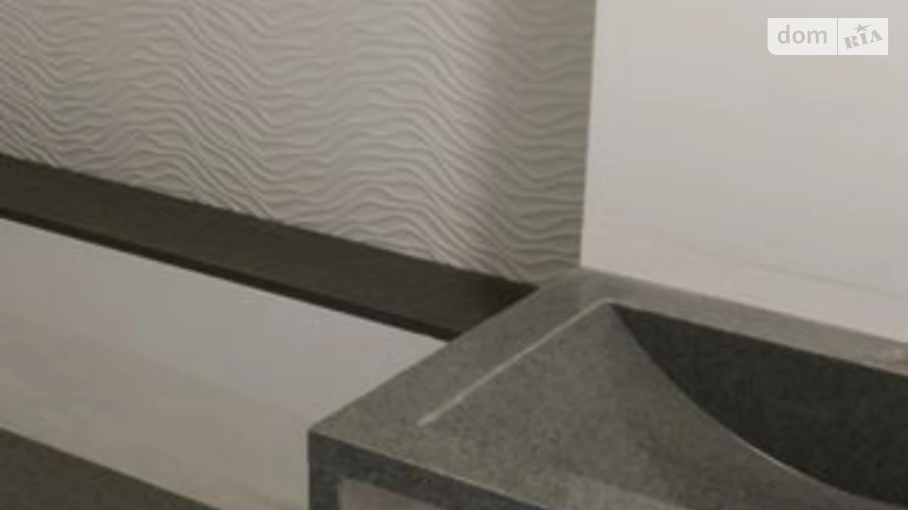 Продается 3-комнатная квартира 65.5 кв. м в Харькове, цена: 48000 $ - фото 5