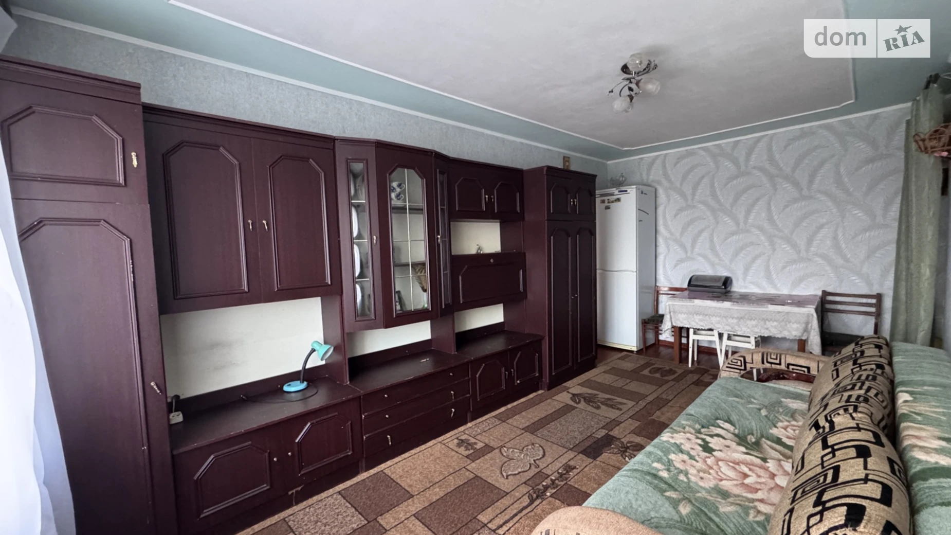 Сдается в аренду комната 34 кв. м в Виннице, цена: 8000 грн - фото 2