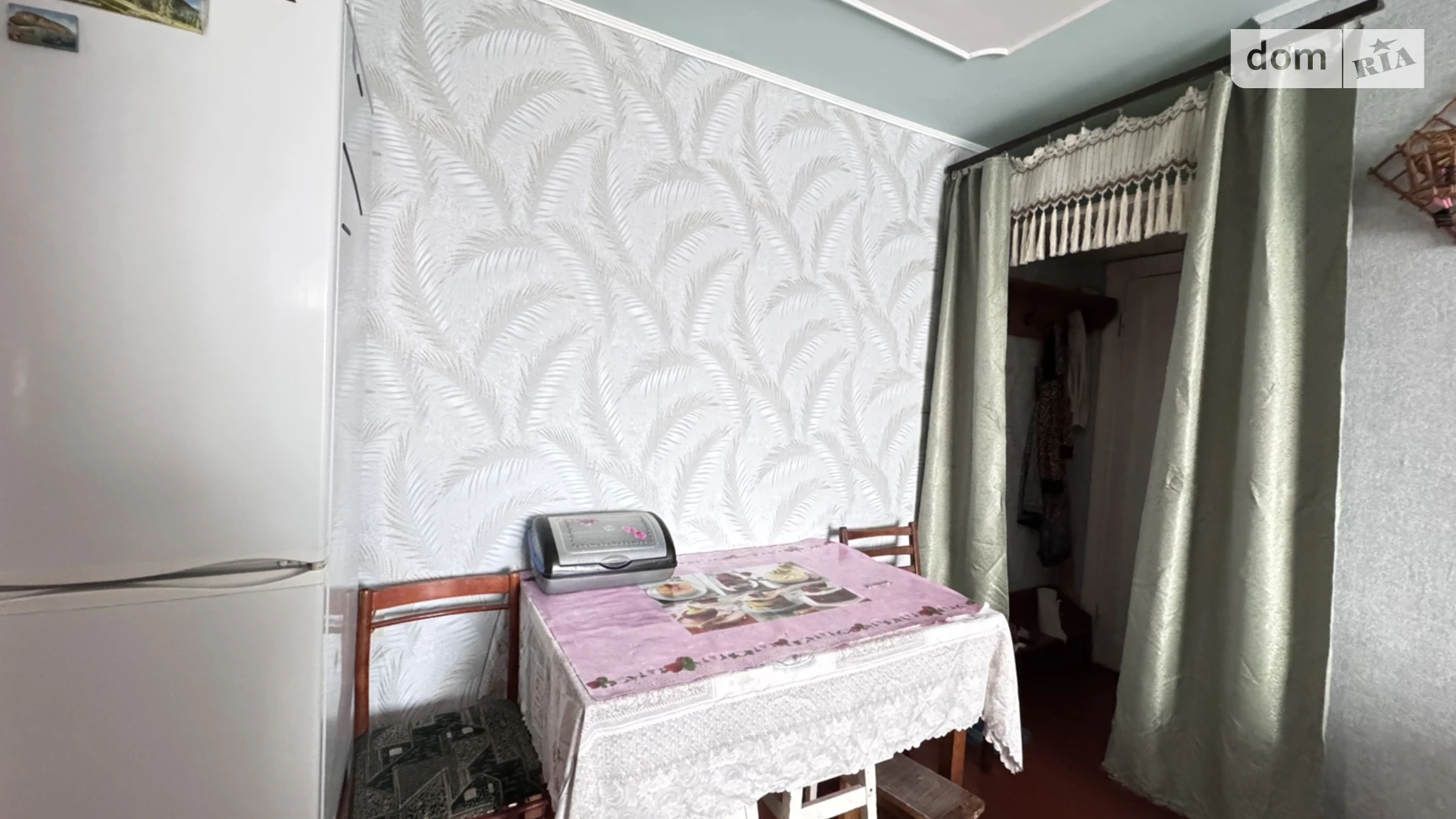 Сдается в аренду комната 34 кв. м в Виннице, цена: 8000 грн - фото 3