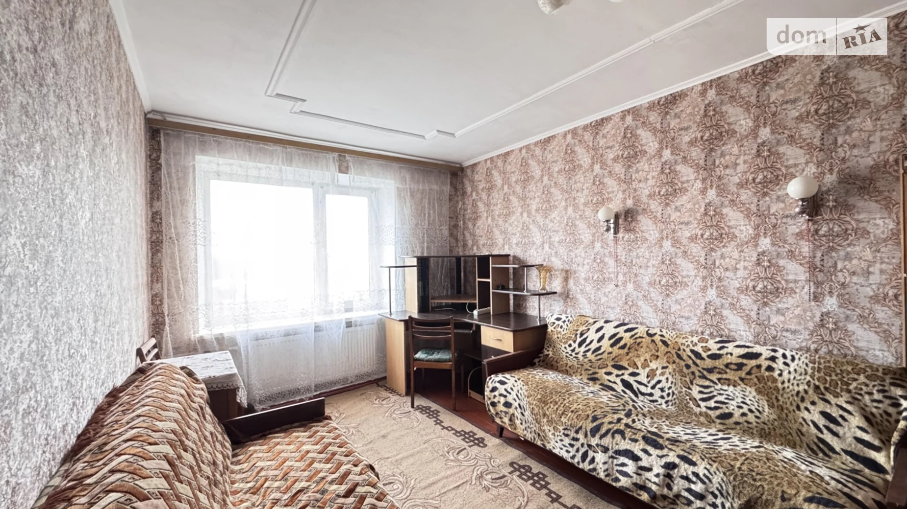 Сдается в аренду комната 34 кв. м в Виннице, цена: 8000 грн - фото 4