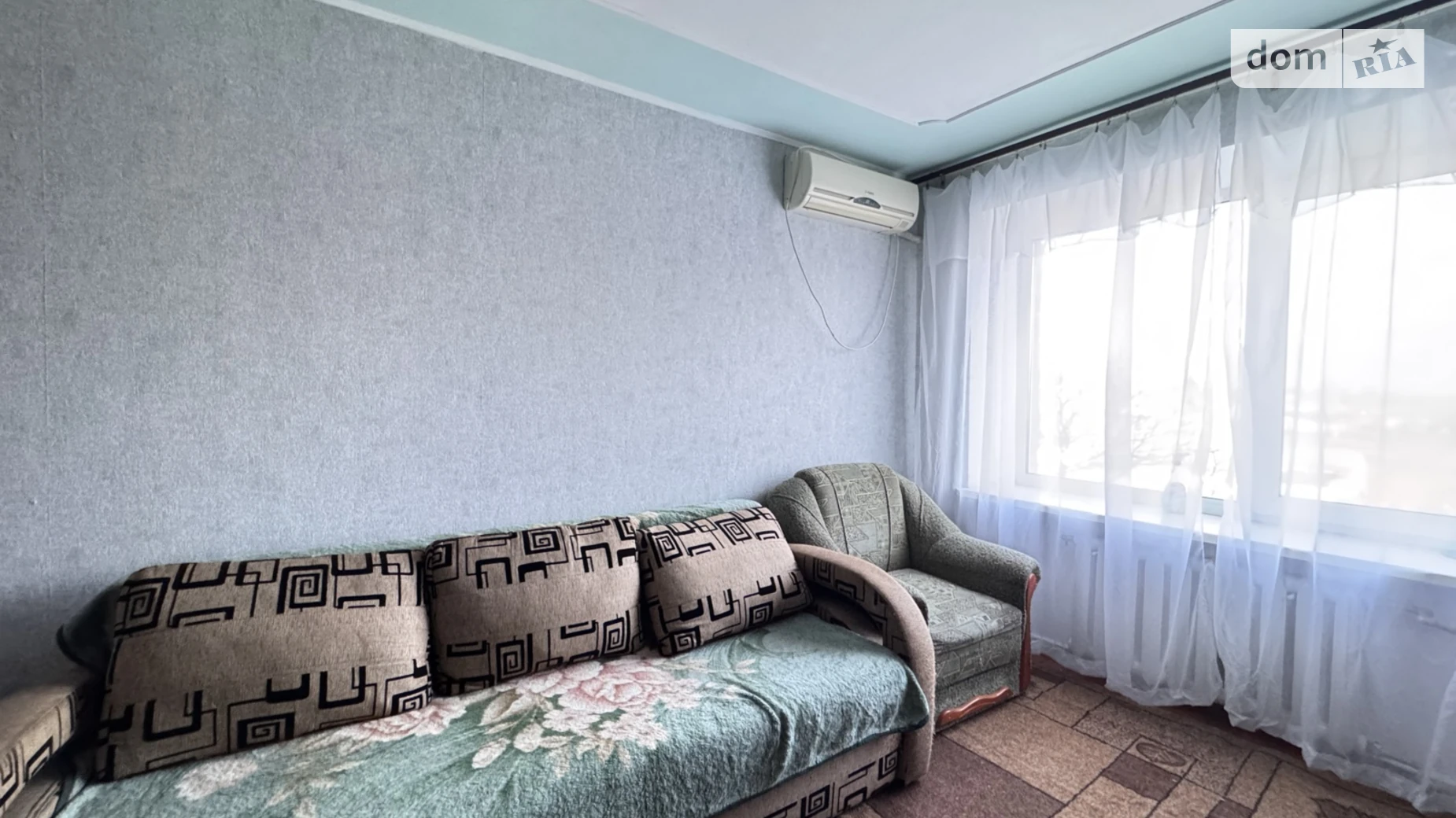 Сдается в аренду комната 34 кв. м в Виннице, цена: 8000 грн - фото 5