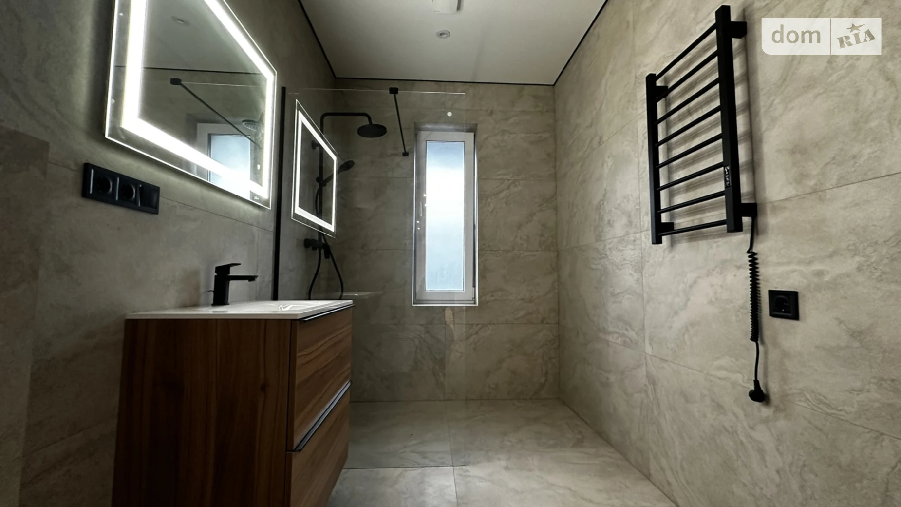 Продается одноэтажный дом 100 кв. м с балконом, цена: 171000 $ - фото 3