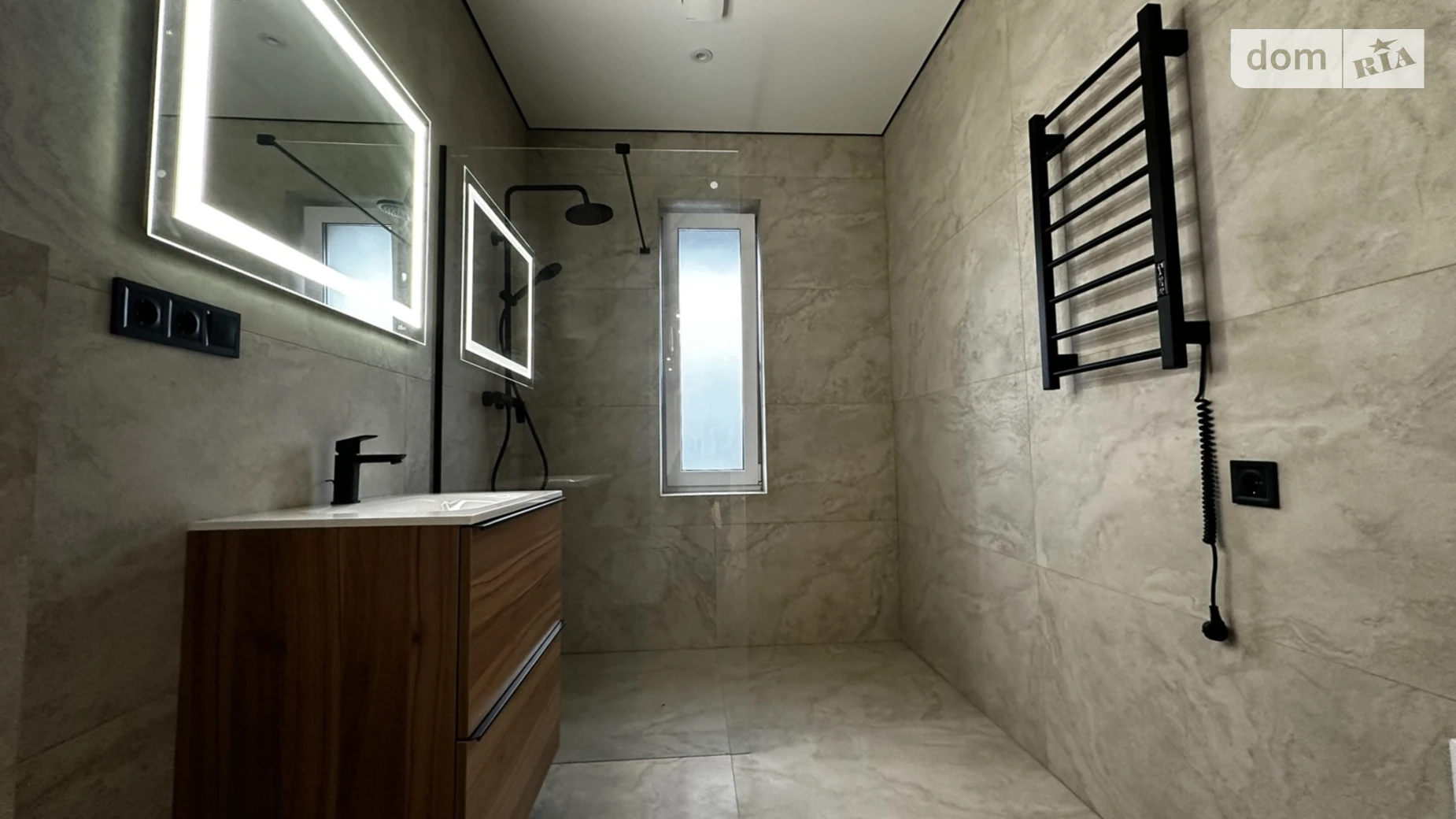 Продается одноэтажный дом 100 кв. м с балконом, цена: 171000 $ - фото 4