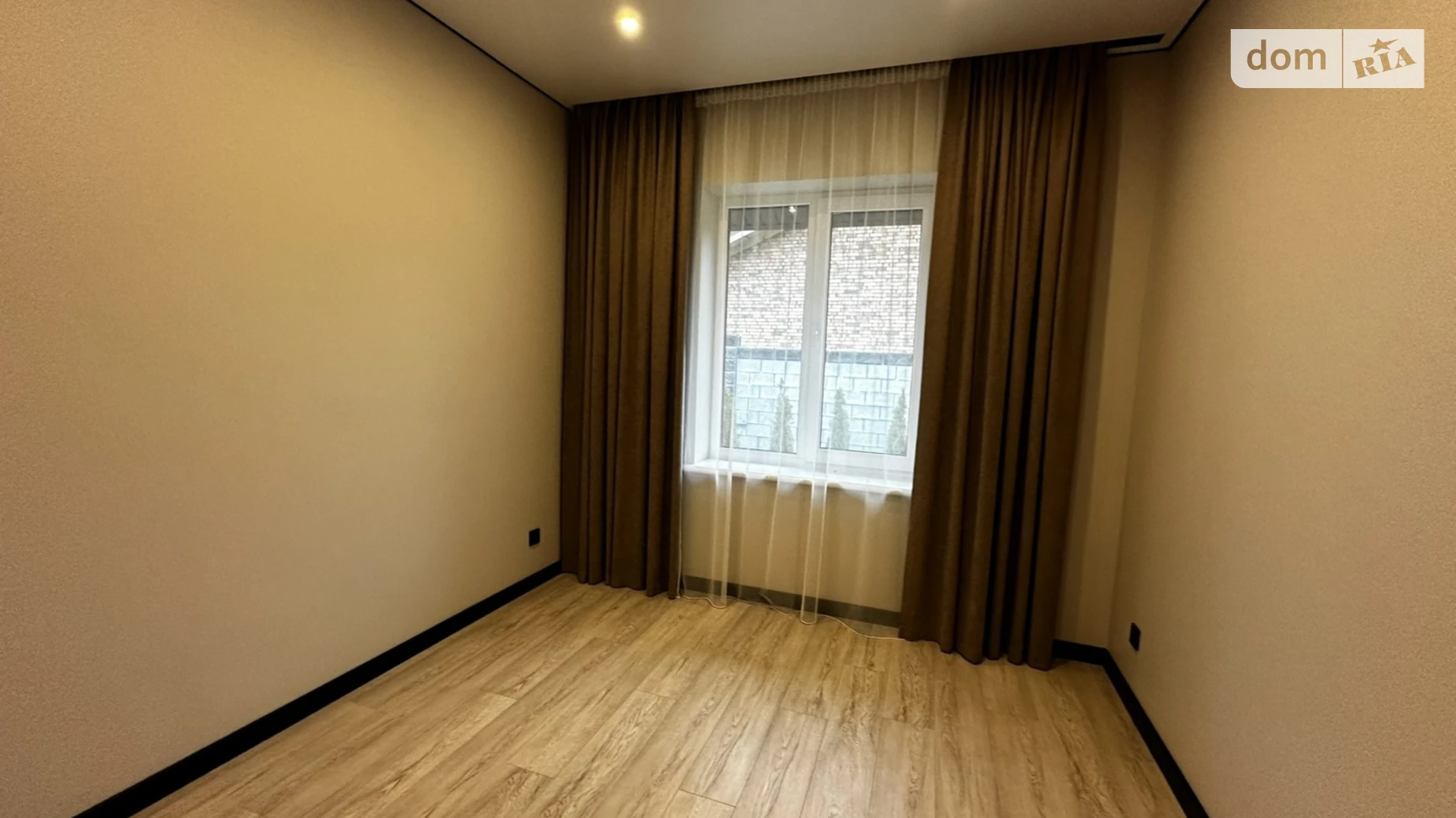 Продается одноэтажный дом 100 кв. м с балконом, цена: 171000 $ - фото 2