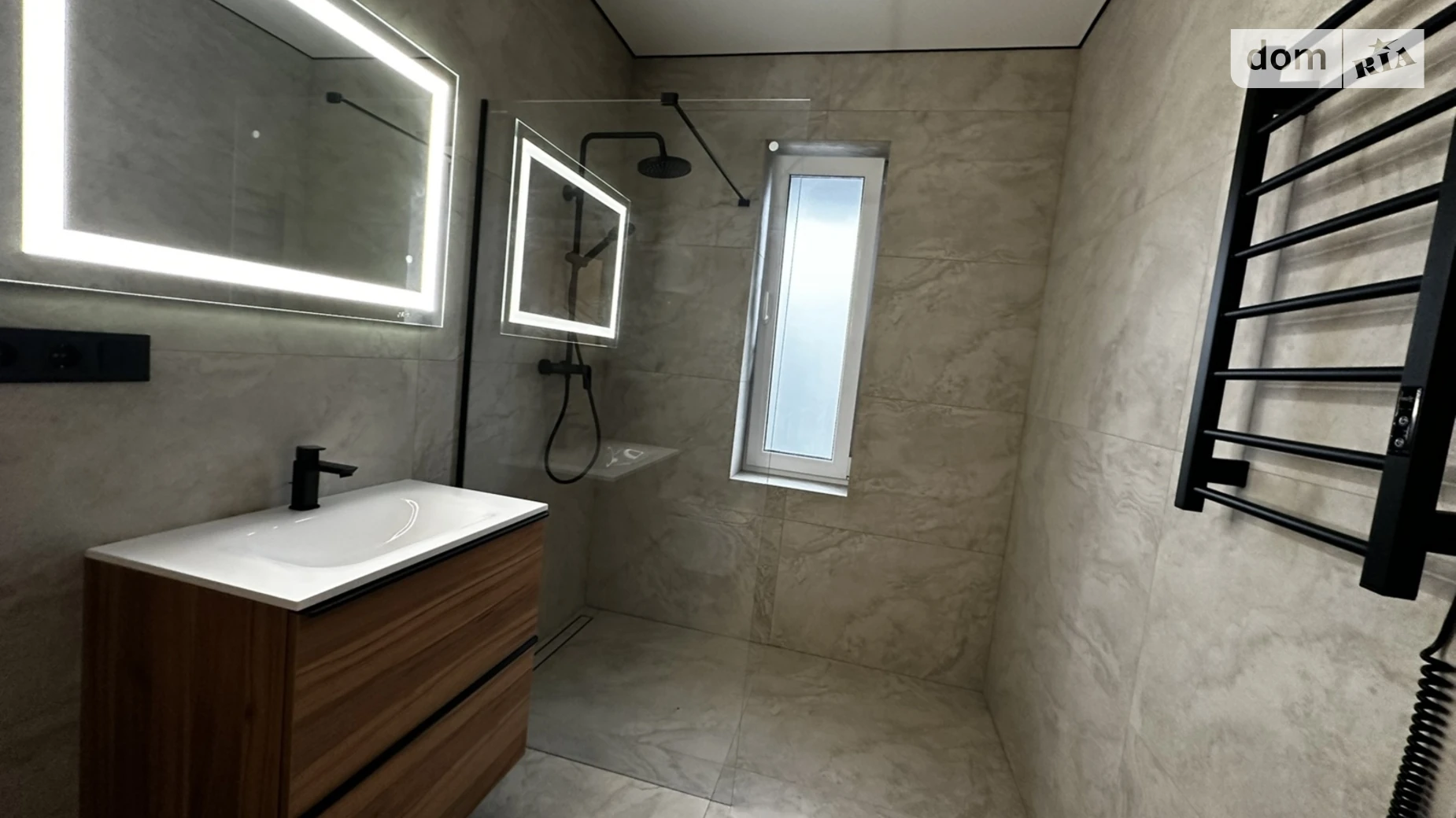 Продается одноэтажный дом 100 кв. м с балконом, цена: 171000 $ - фото 5