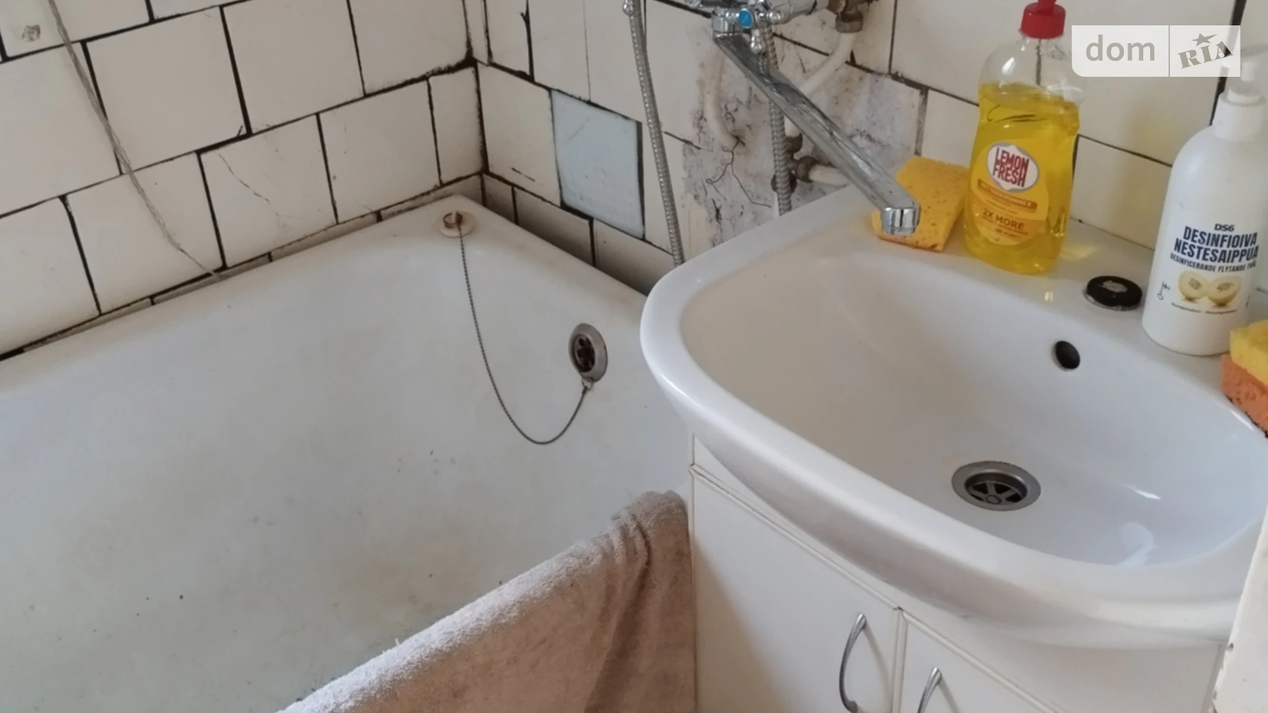 Продается одноэтажный дом 80 кв. м с мансардой, цена: 15000 $ - фото 2