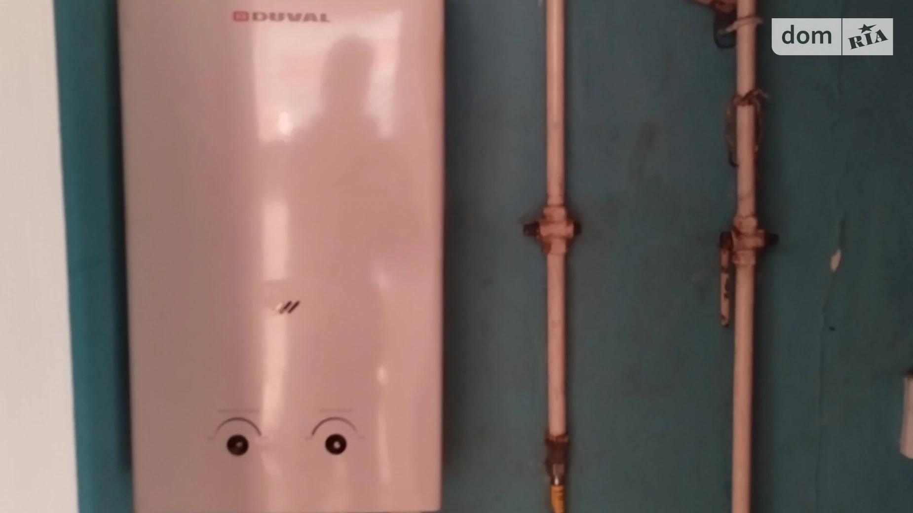 Продается одноэтажный дом 80 кв. м с мансардой, цена: 15000 $ - фото 4