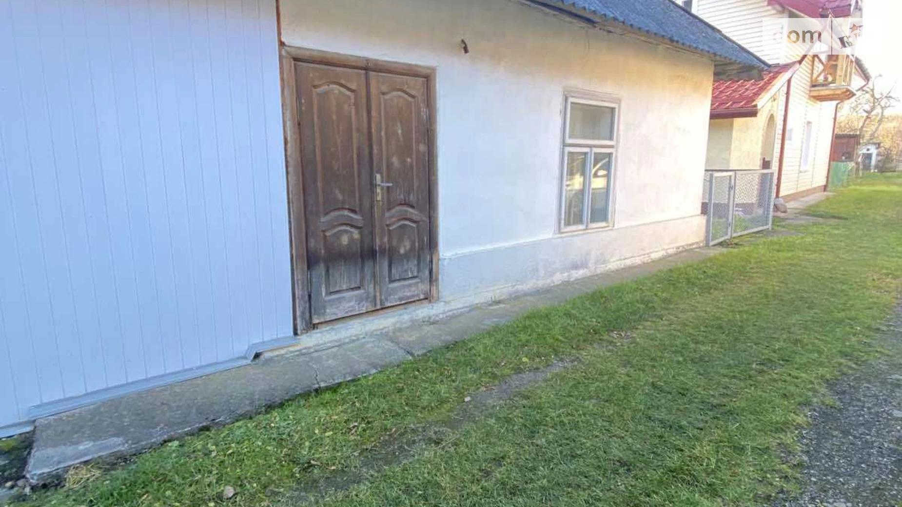 Продается 1-комнатная квартира 38.1 кв. м в, цена: 15900 $ - фото 2