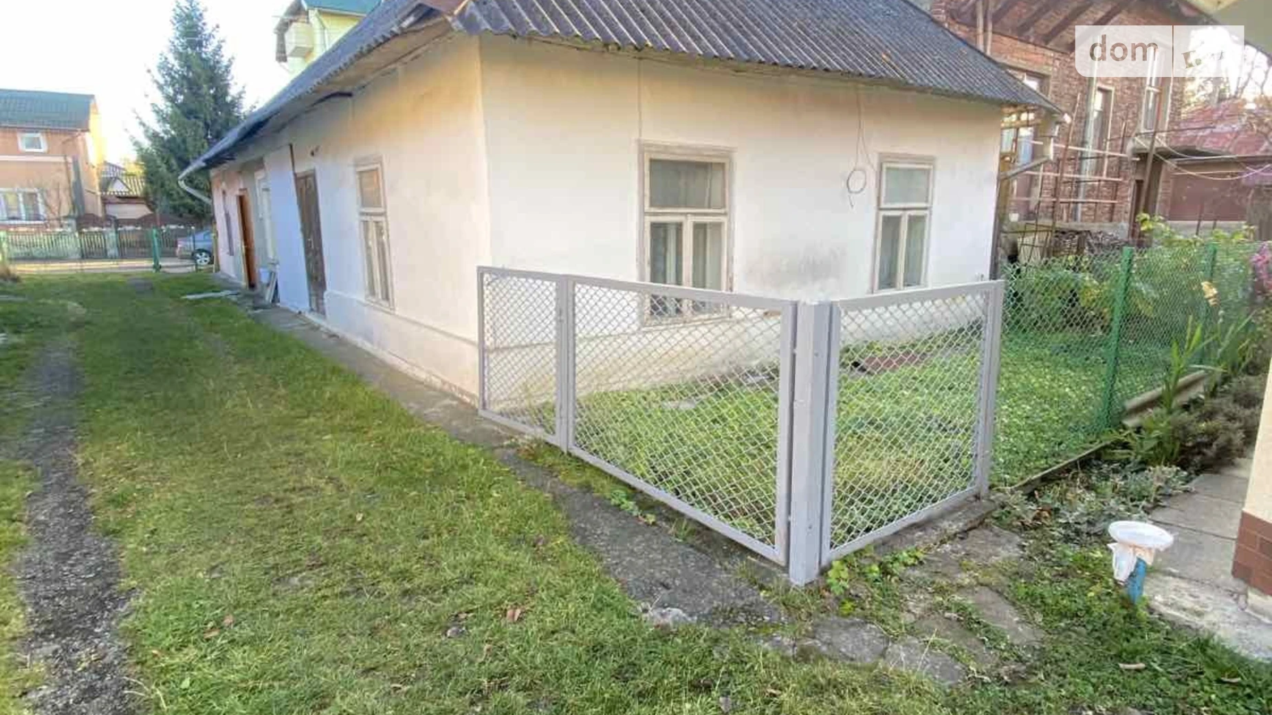 Продается 1-комнатная квартира 38.1 кв. м в, цена: 15900 $ - фото 3