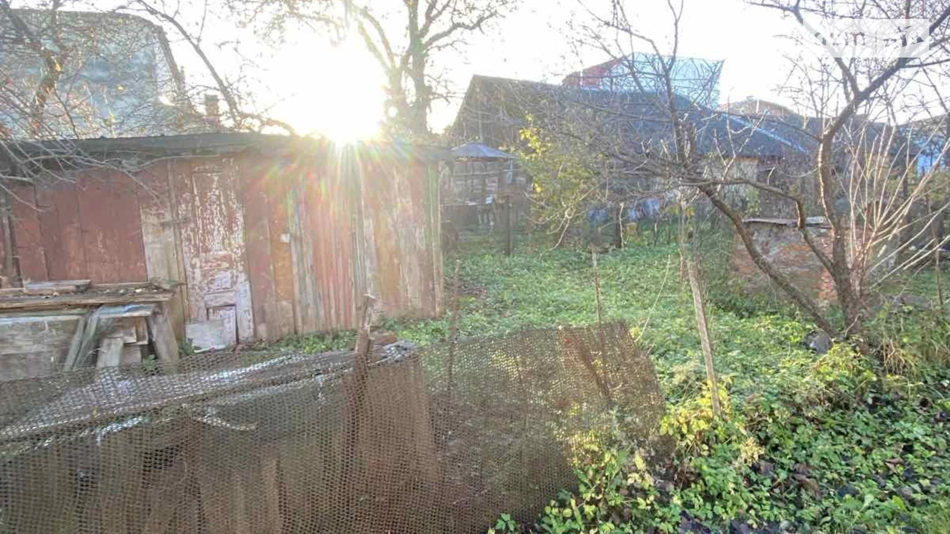 Продается 1-комнатная квартира 38.1 кв. м в, цена: 15900 $ - фото 4