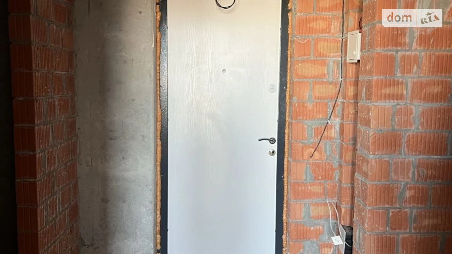 ул. Николая Кравченко, 24 Лукьяновка Киев ЖК Старт Лукьяновская - фото 3