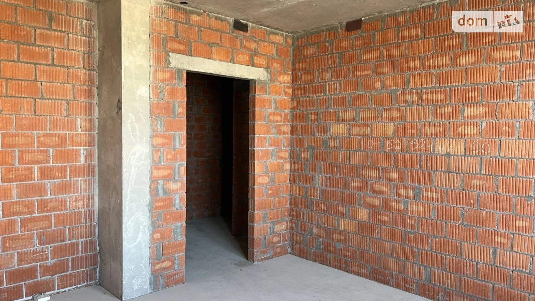 ул. Николая Кравченко, 24 Лукьяновка Киев ЖК Старт Лукьяновская - фото 2