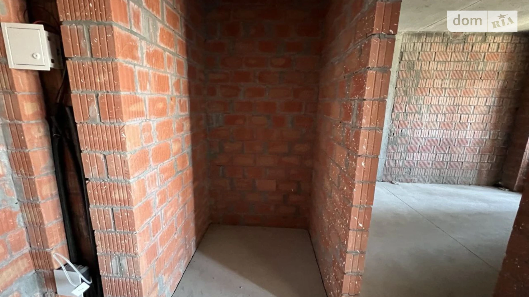 ул. Николая Кравченко, 24 Лукьяновка Киев ЖК Старт Лукьяновская - фото 4